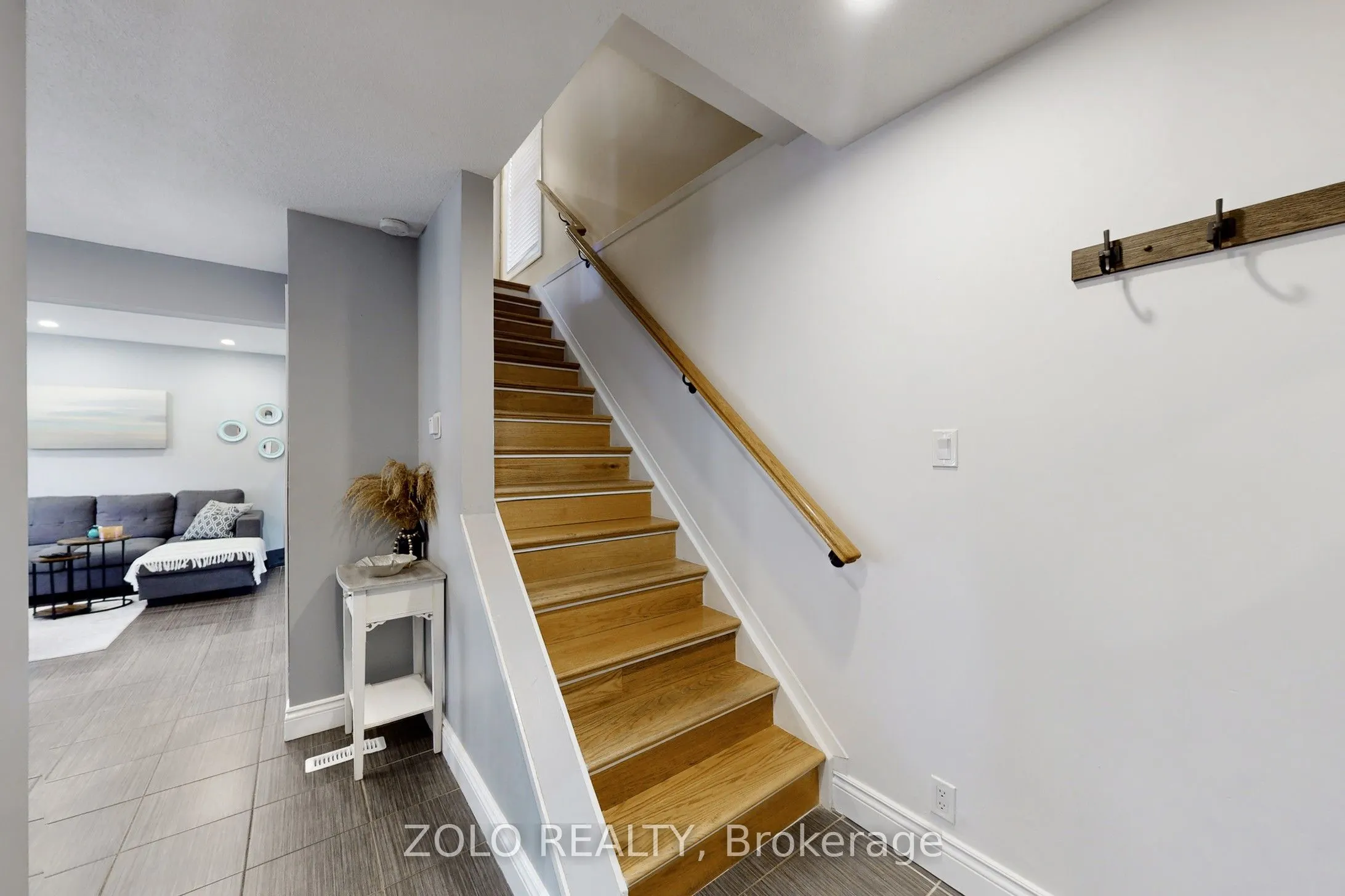 30 Greenbush Court
