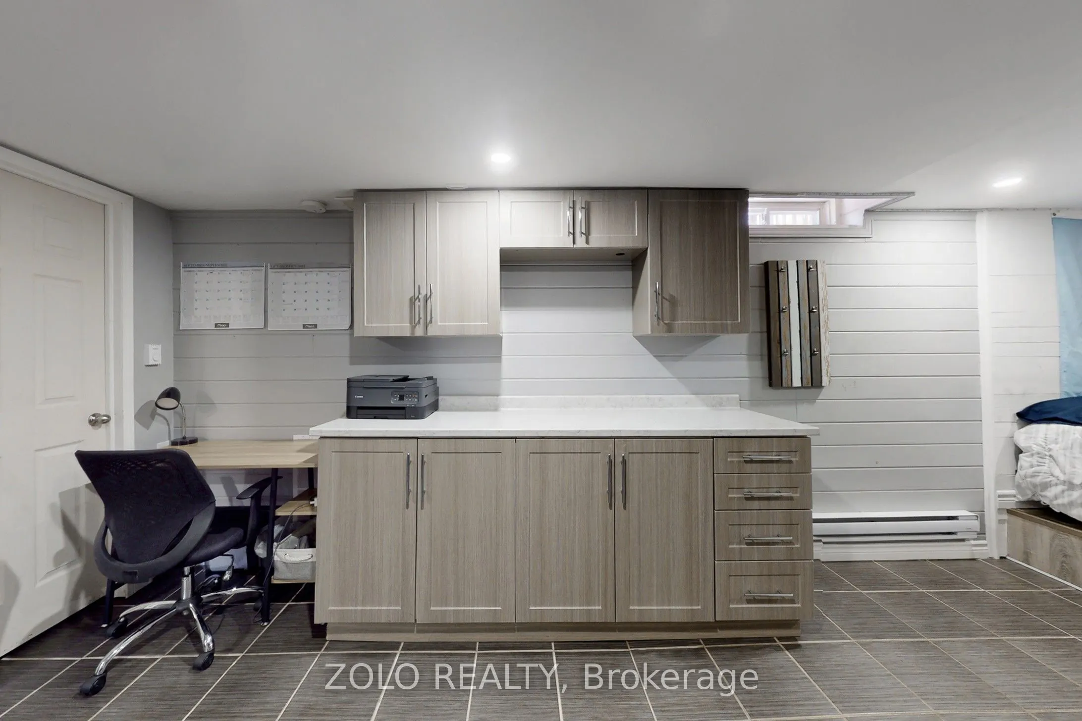 30 Greenbush Court