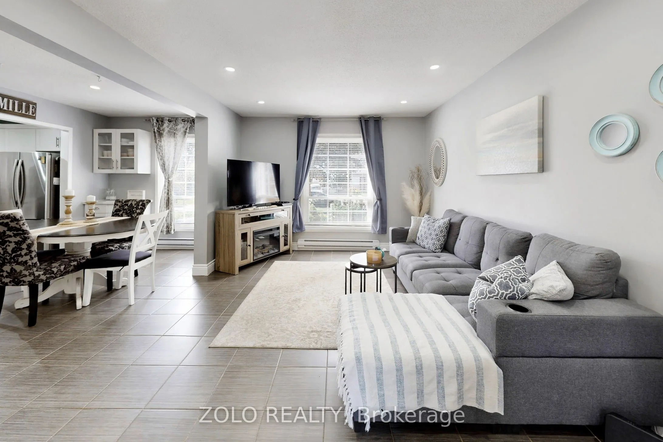 30 Greenbush Court