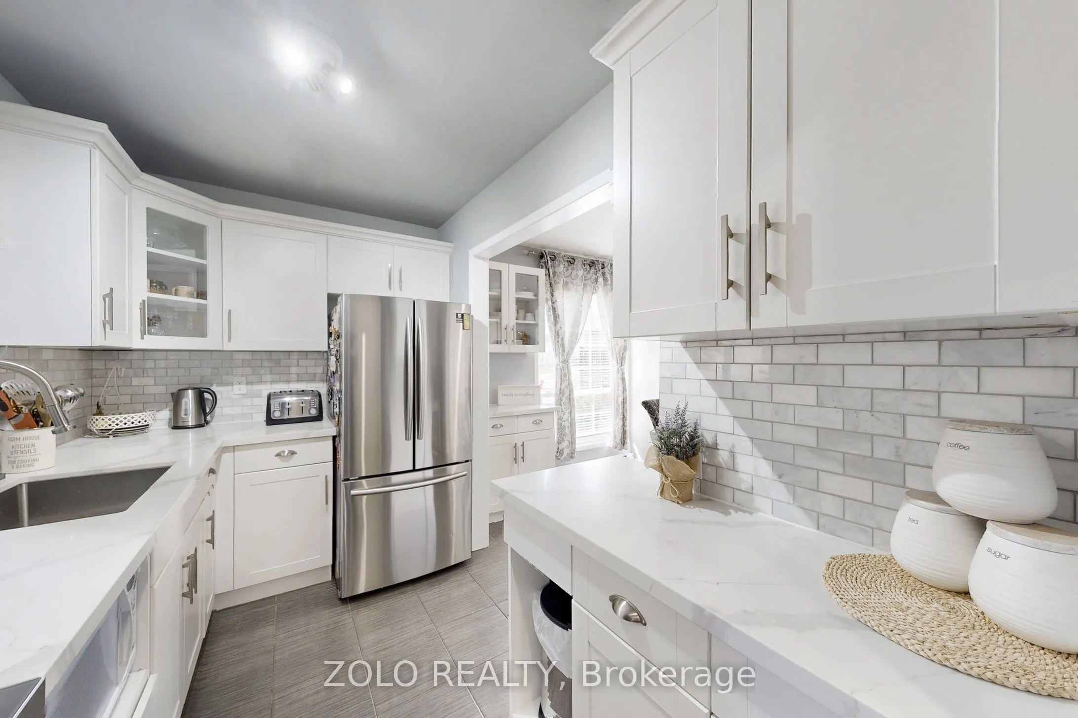 30 Greenbush Court