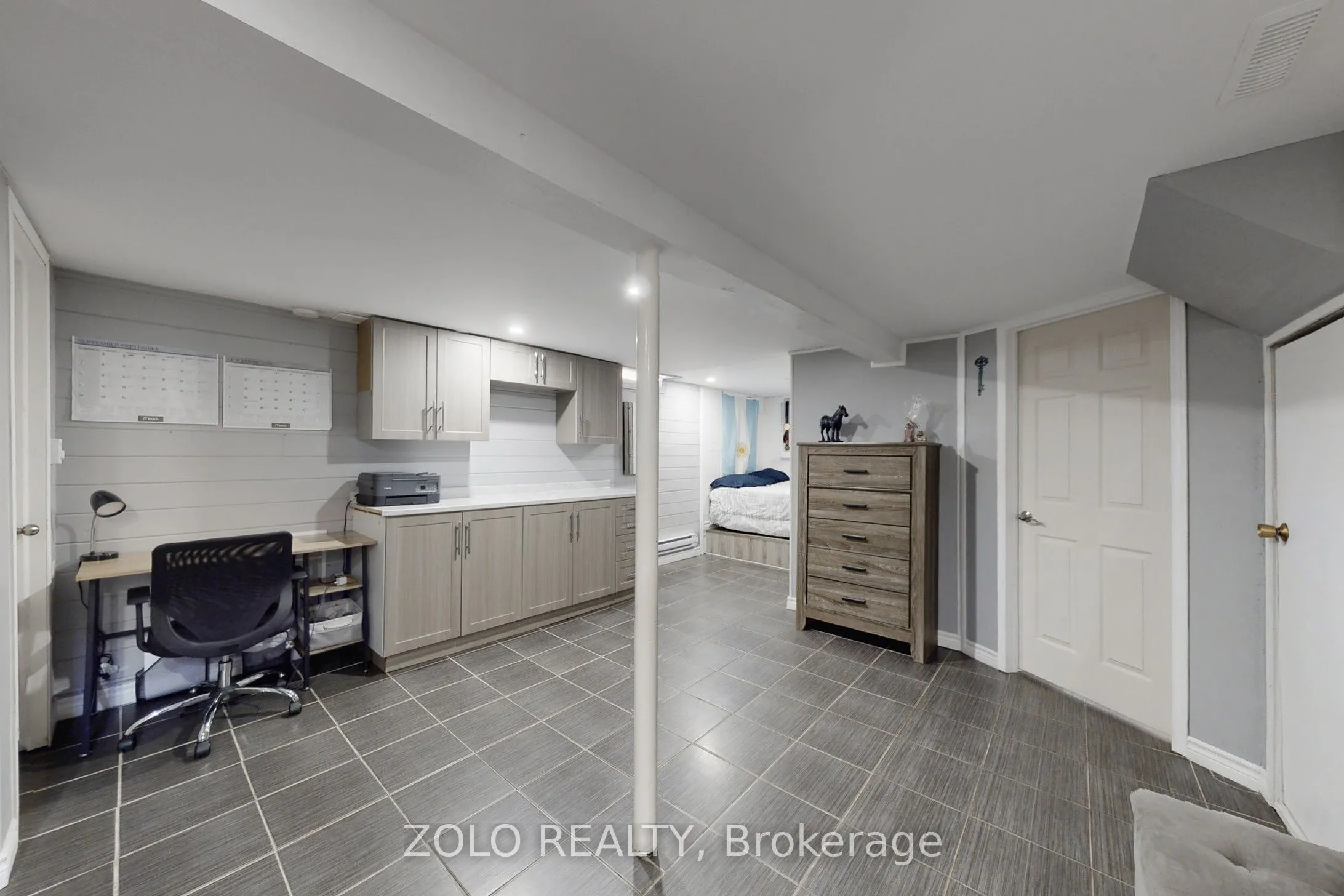 30 Greenbush Court