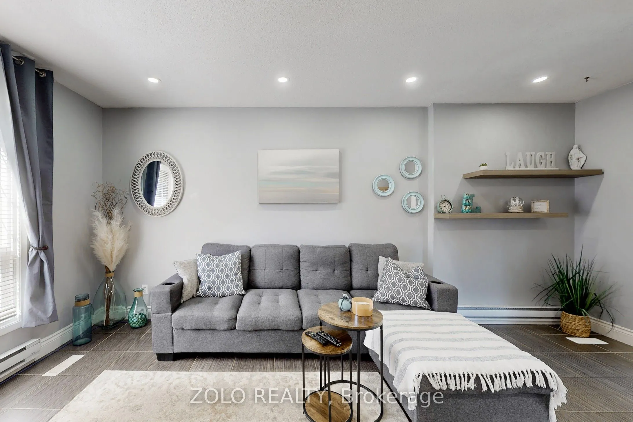 30 Greenbush Court