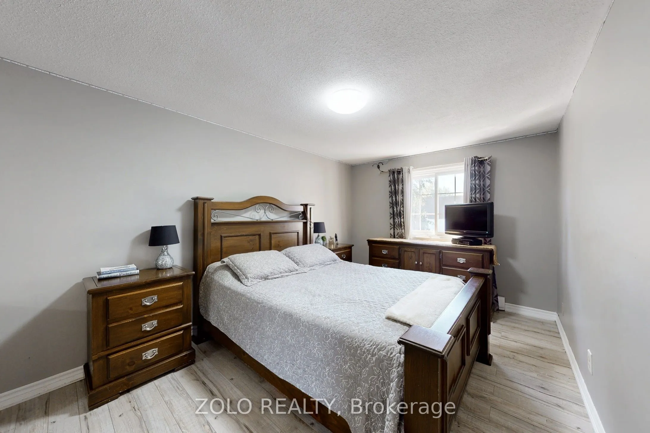 30 Greenbush Court