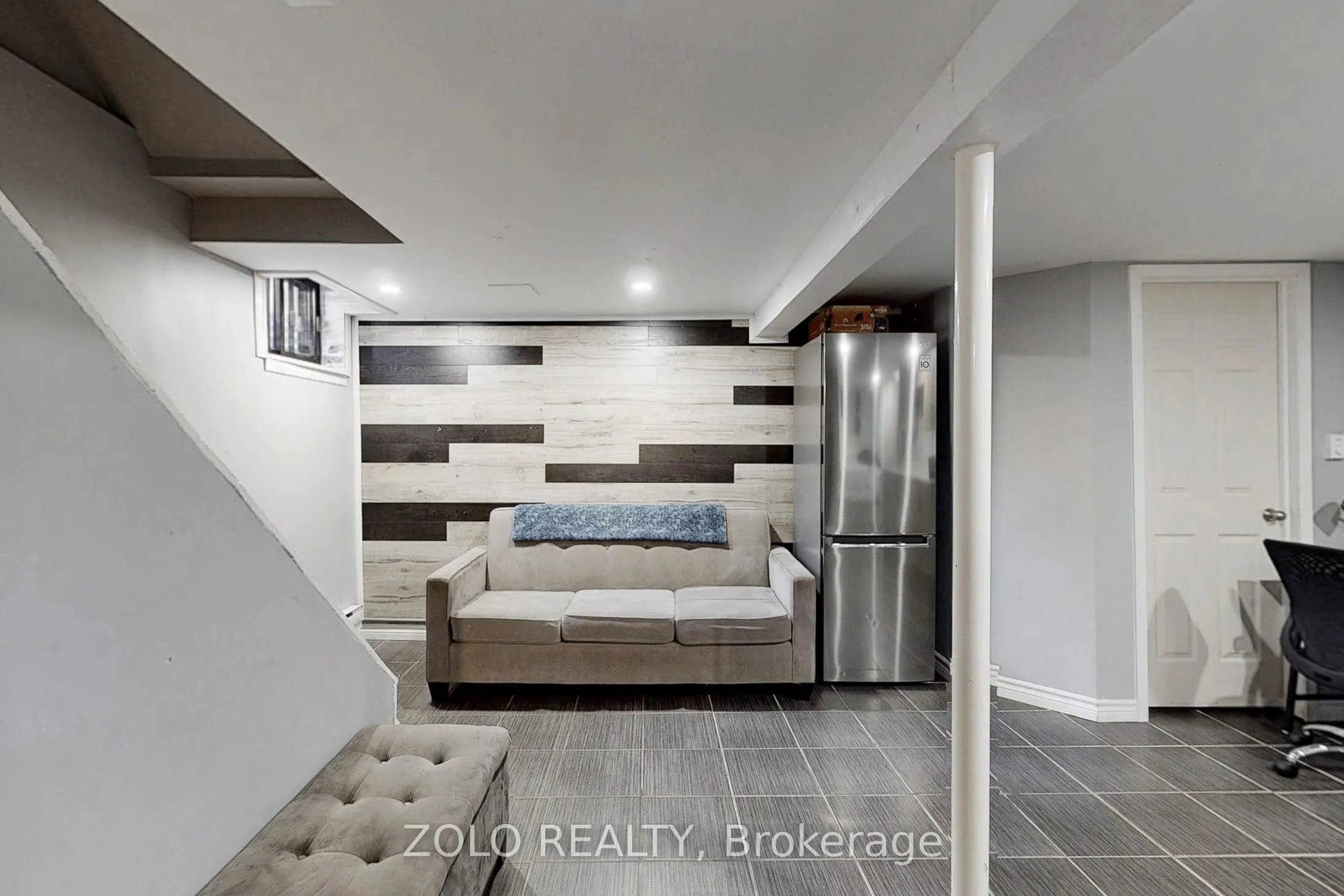 30 Greenbush Court