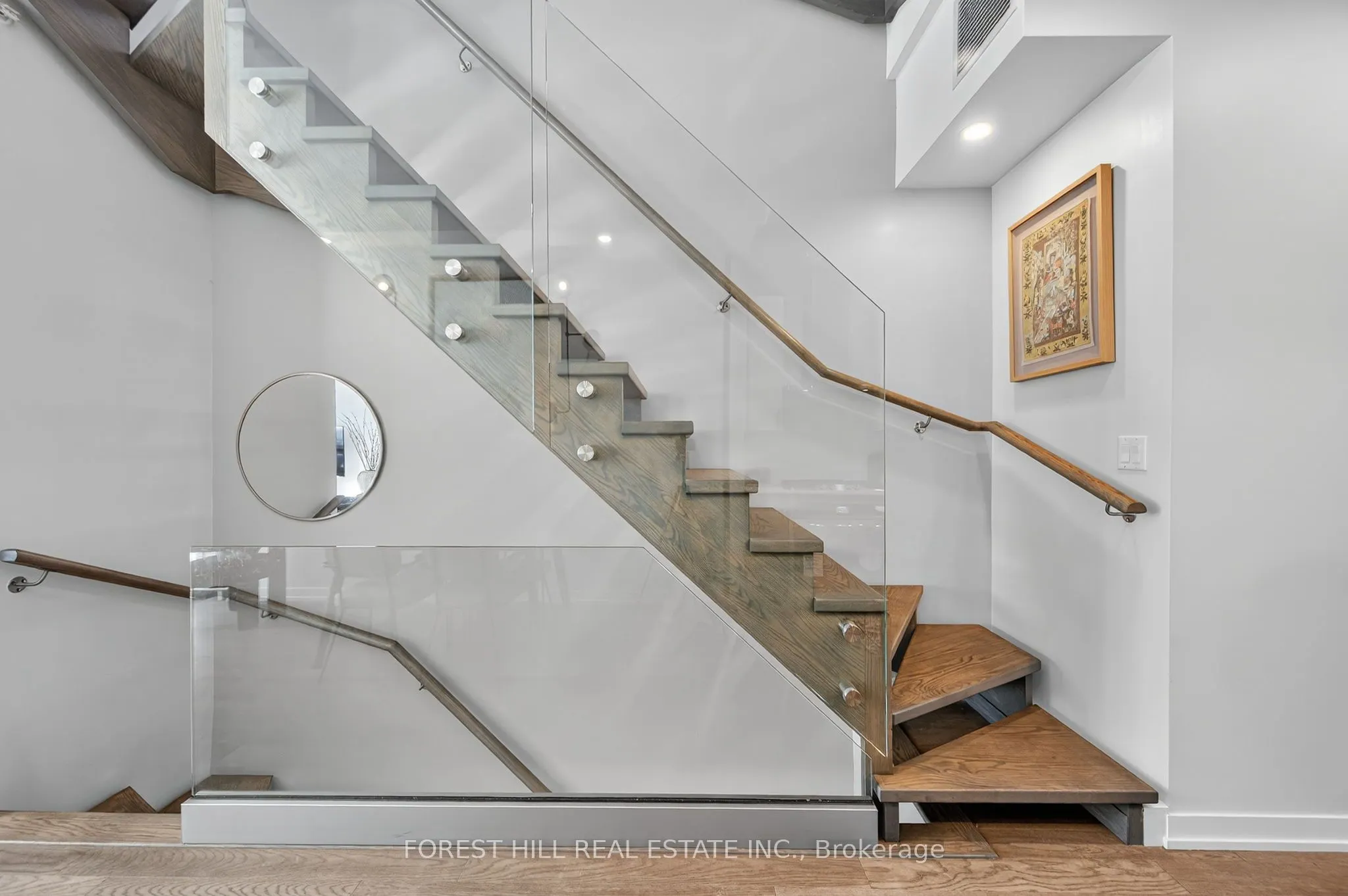 38 Howard Park Avenue, #156