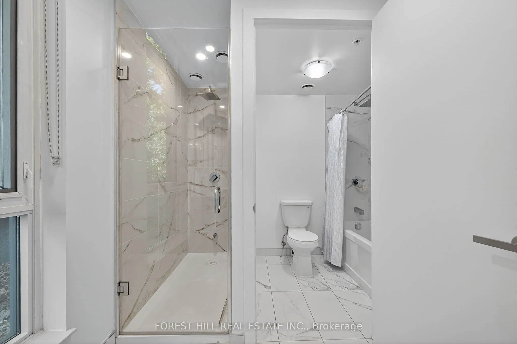 38 Howard Park Avenue, #156