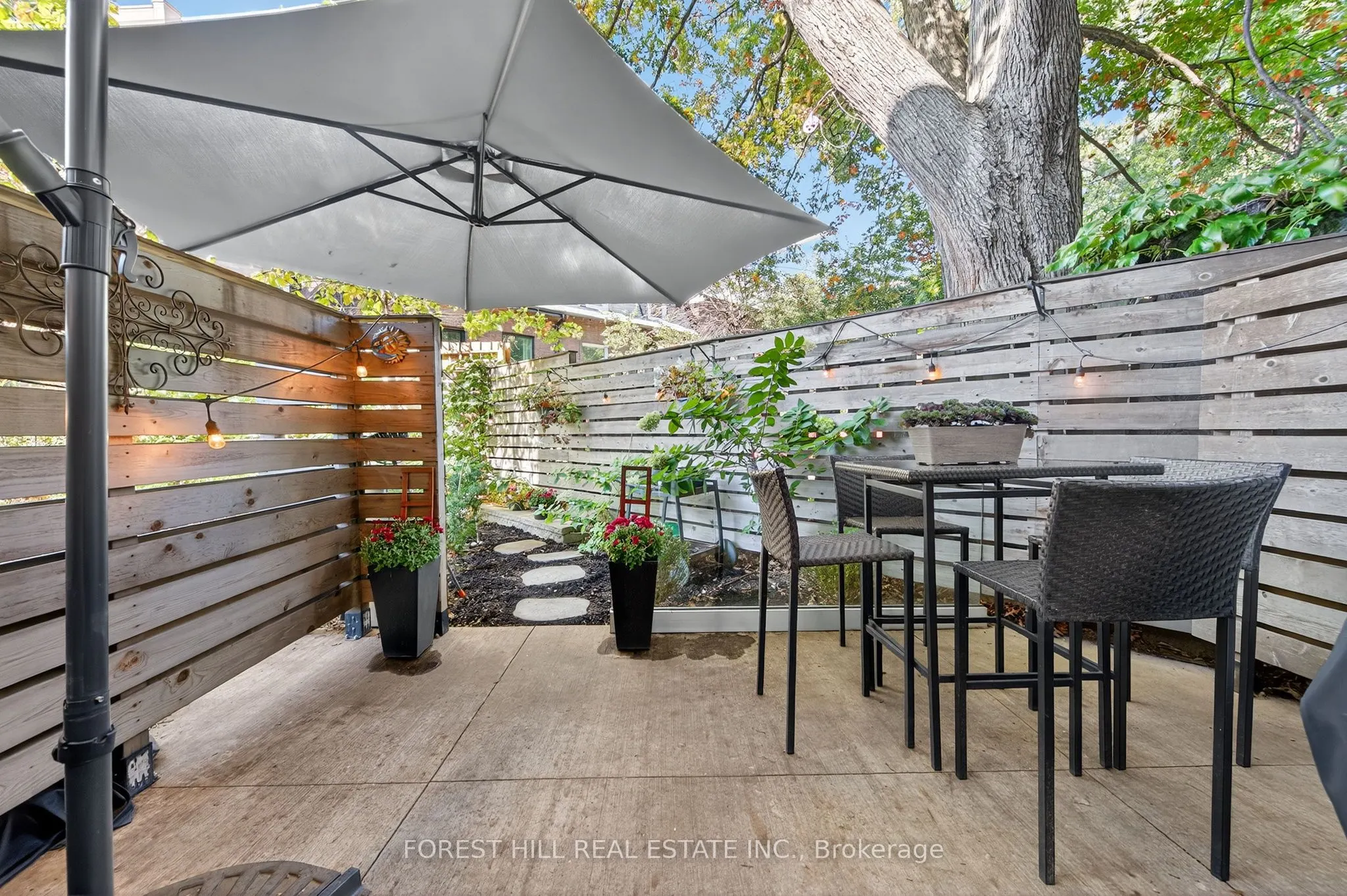 38 Howard Park Avenue, #156