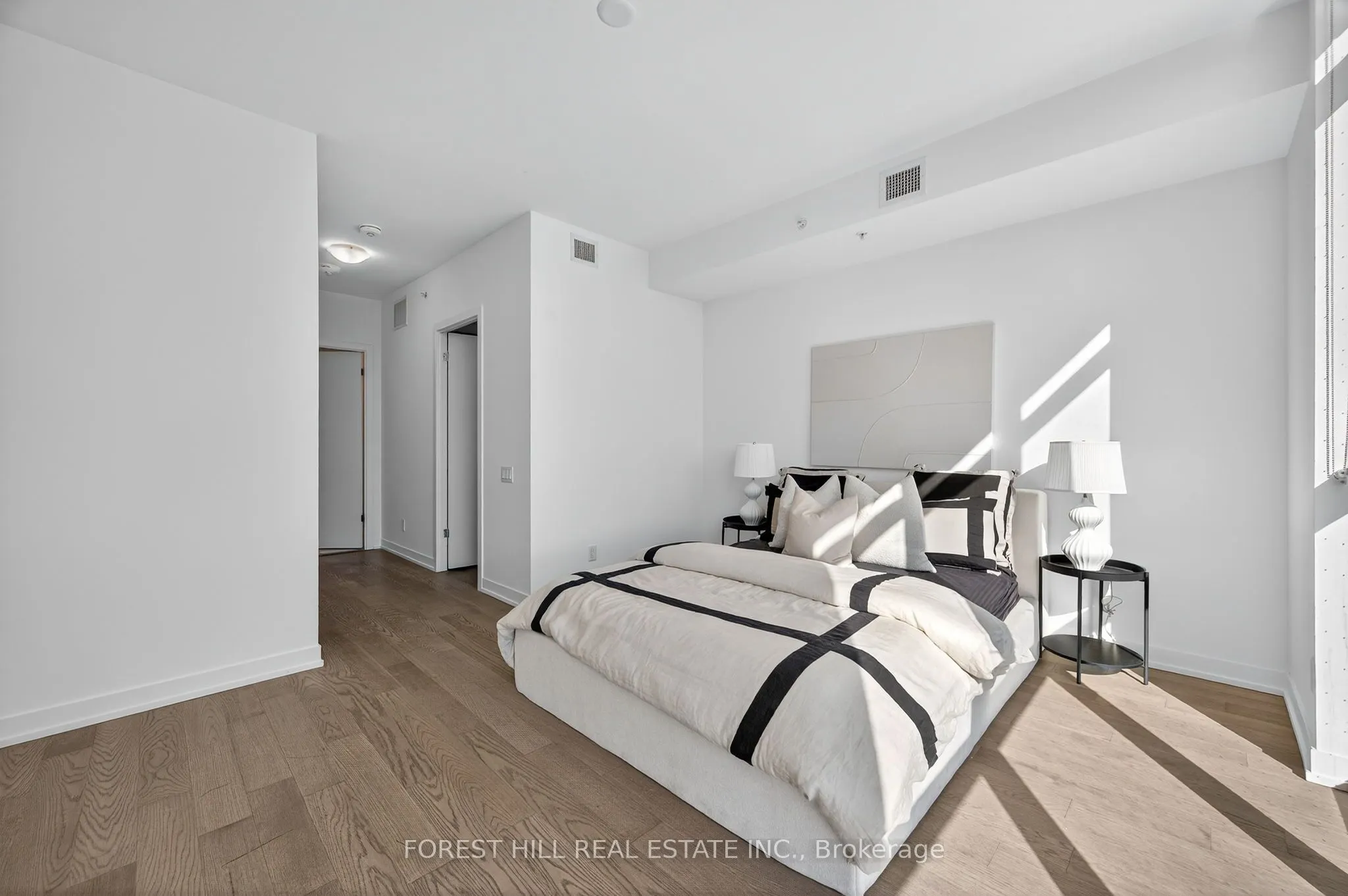 38 Howard Park Avenue, #156