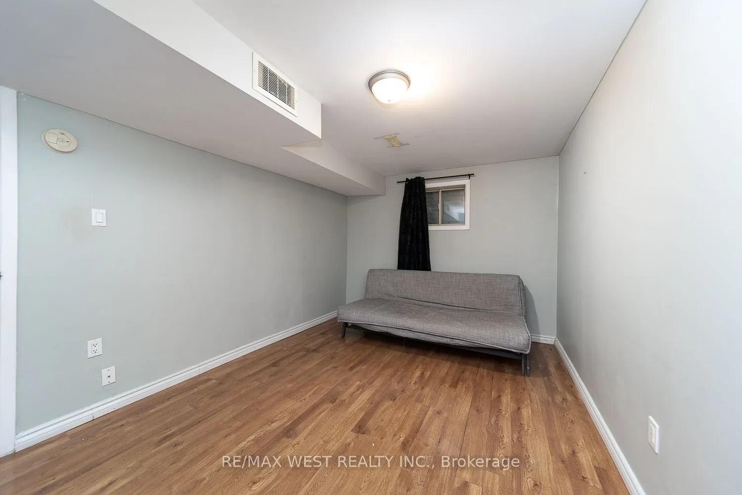 2534 Palisander Avenue, #Lower