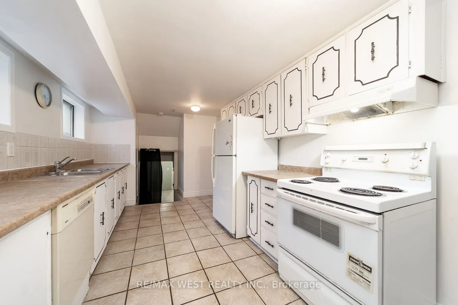 2534 Palisander Avenue, #Lower
