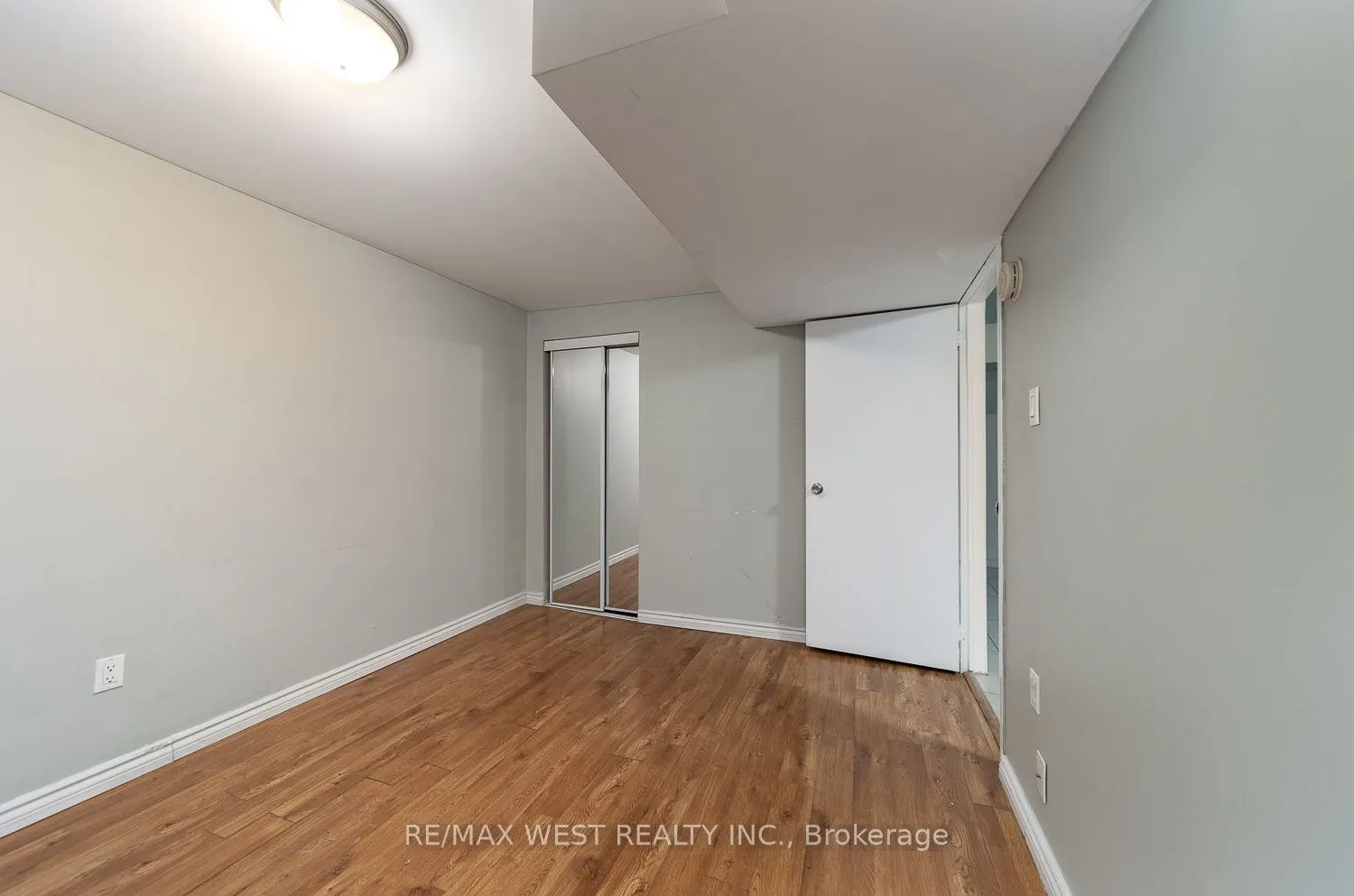 2534 Palisander Avenue, #Lower