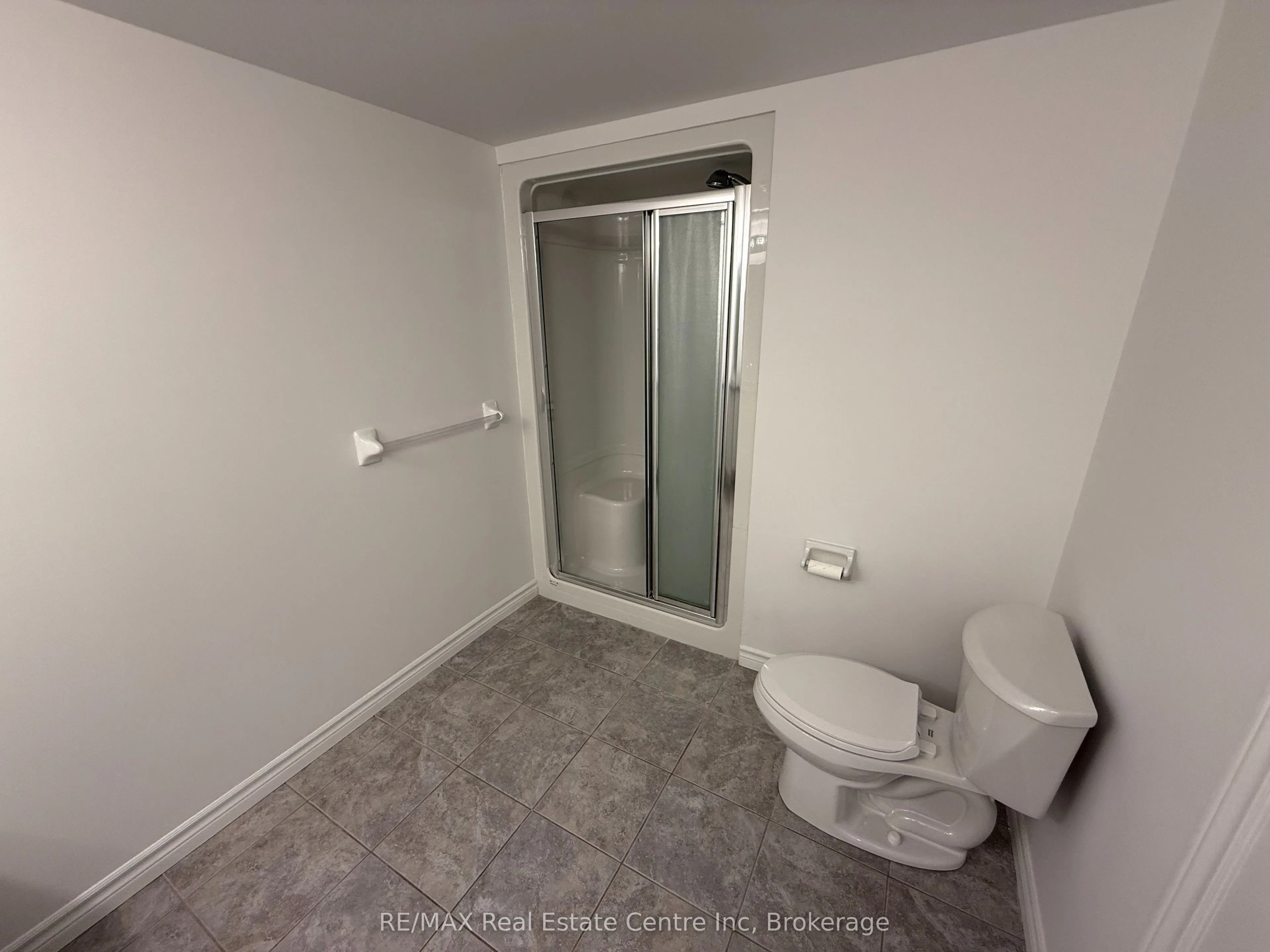 1440 Main Street E, #306