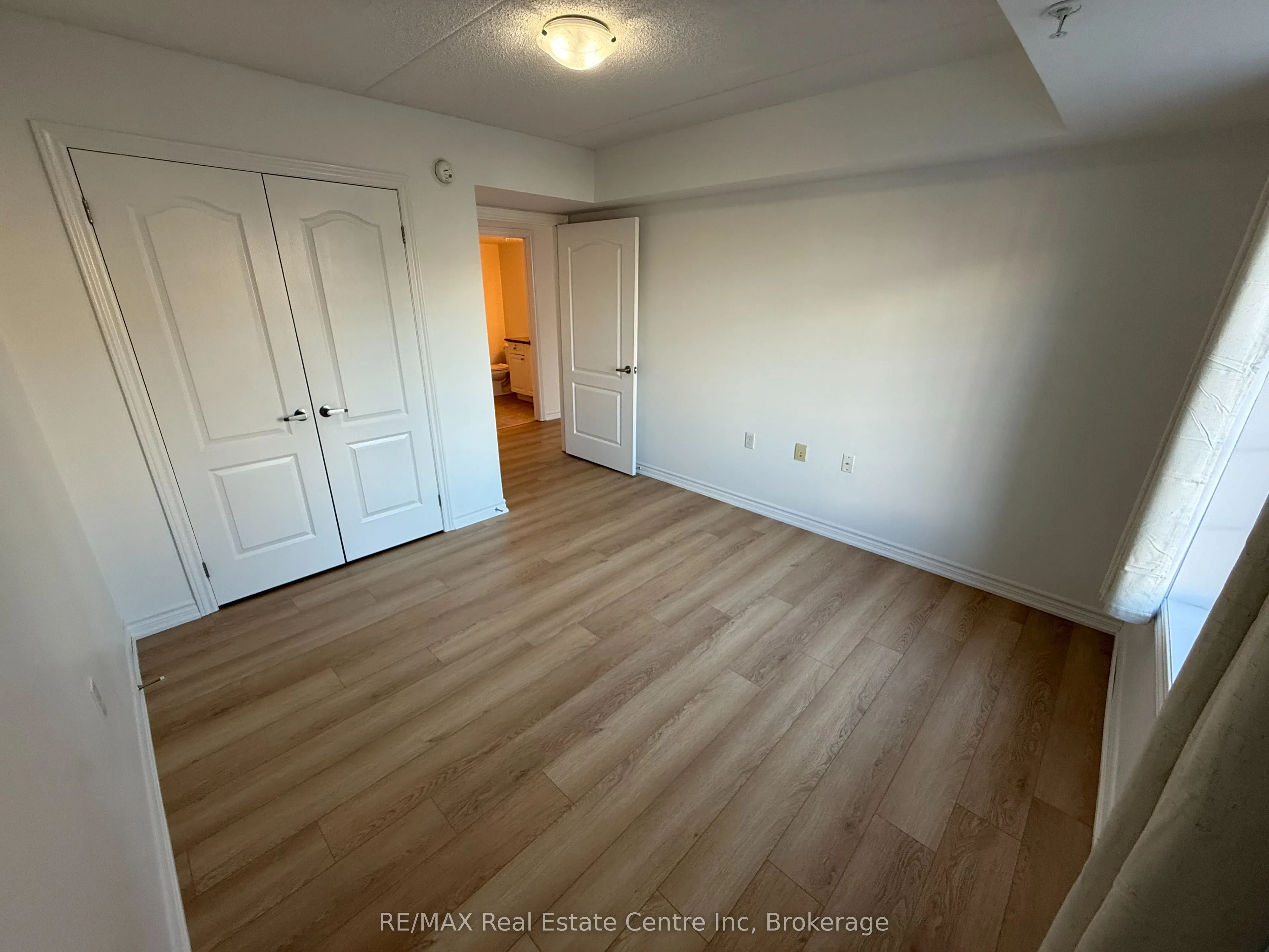 1440 Main Street E, #306