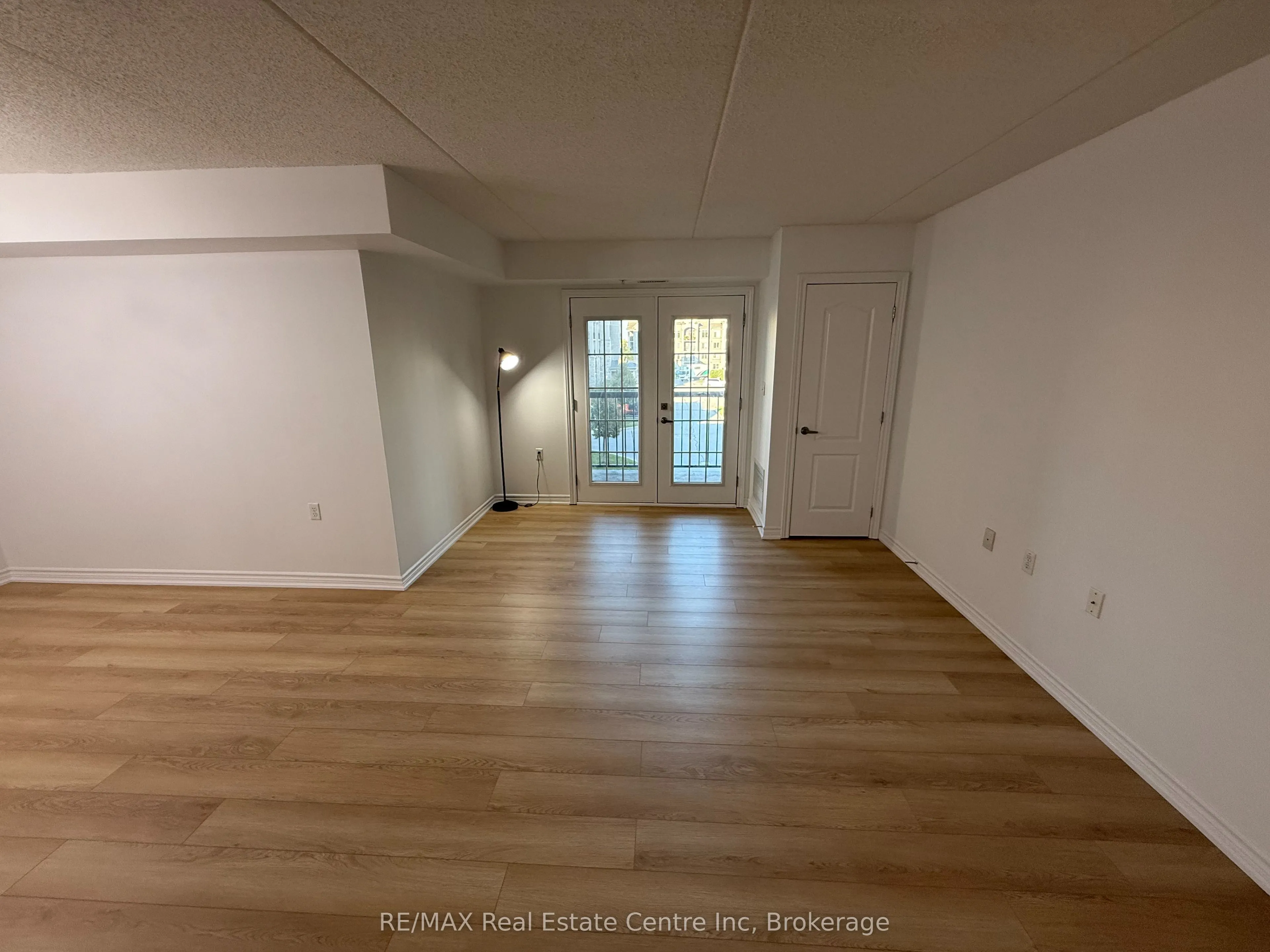 1440 Main Street E, #306