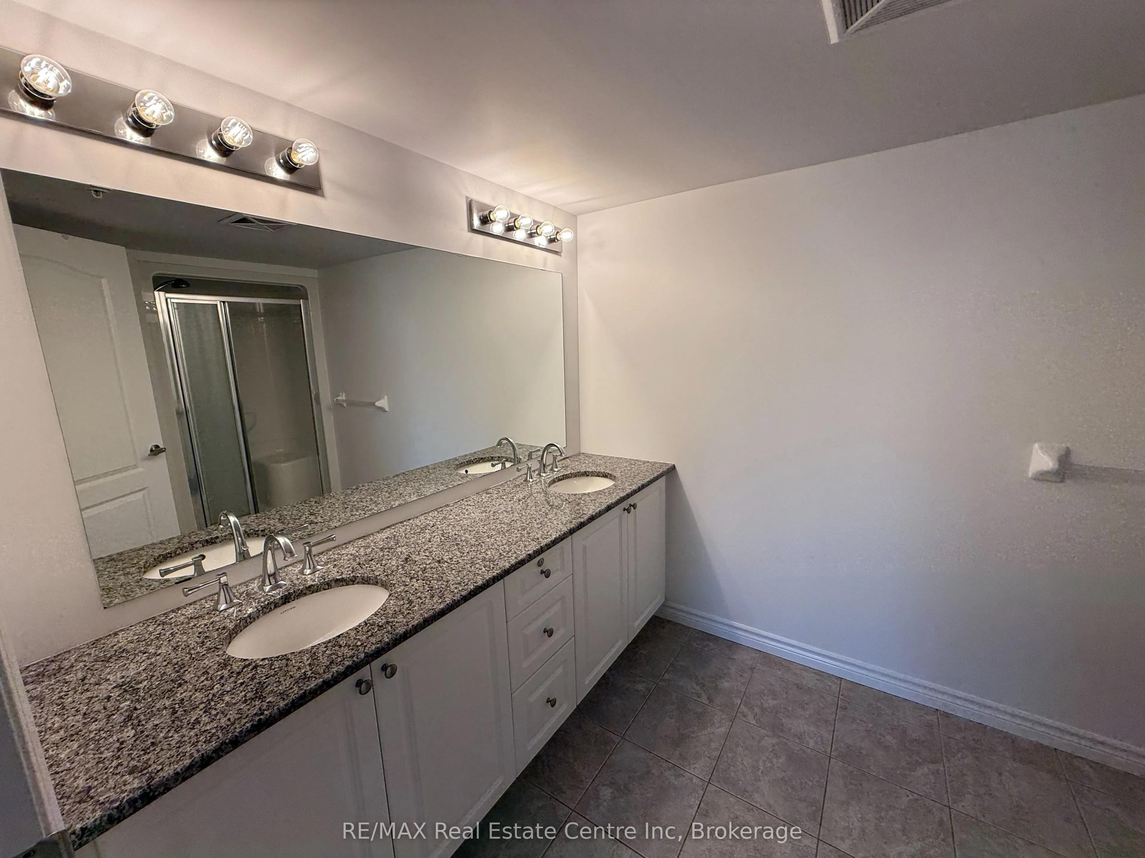 1440 Main Street E, #306