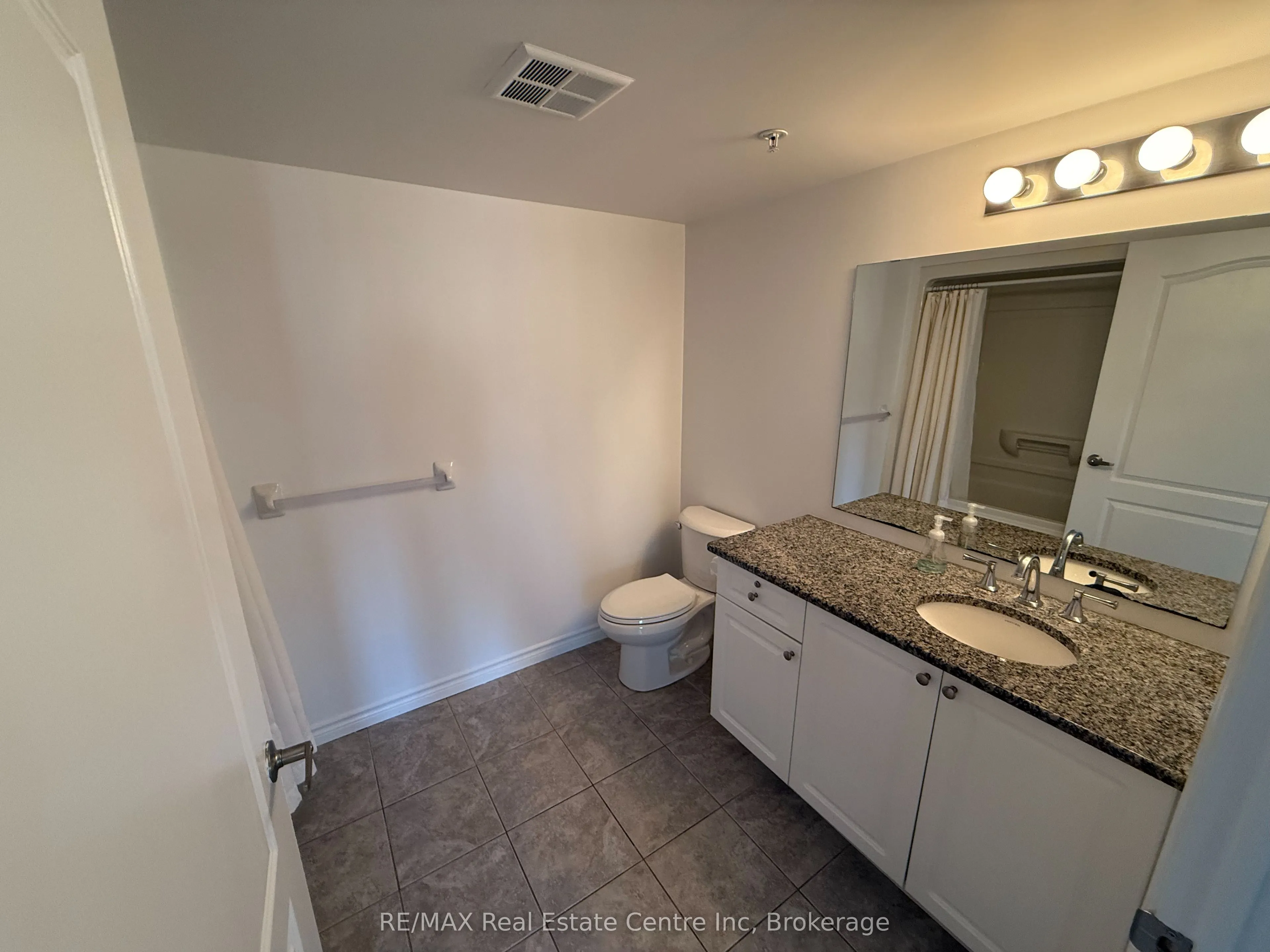 1440 Main Street E, #306