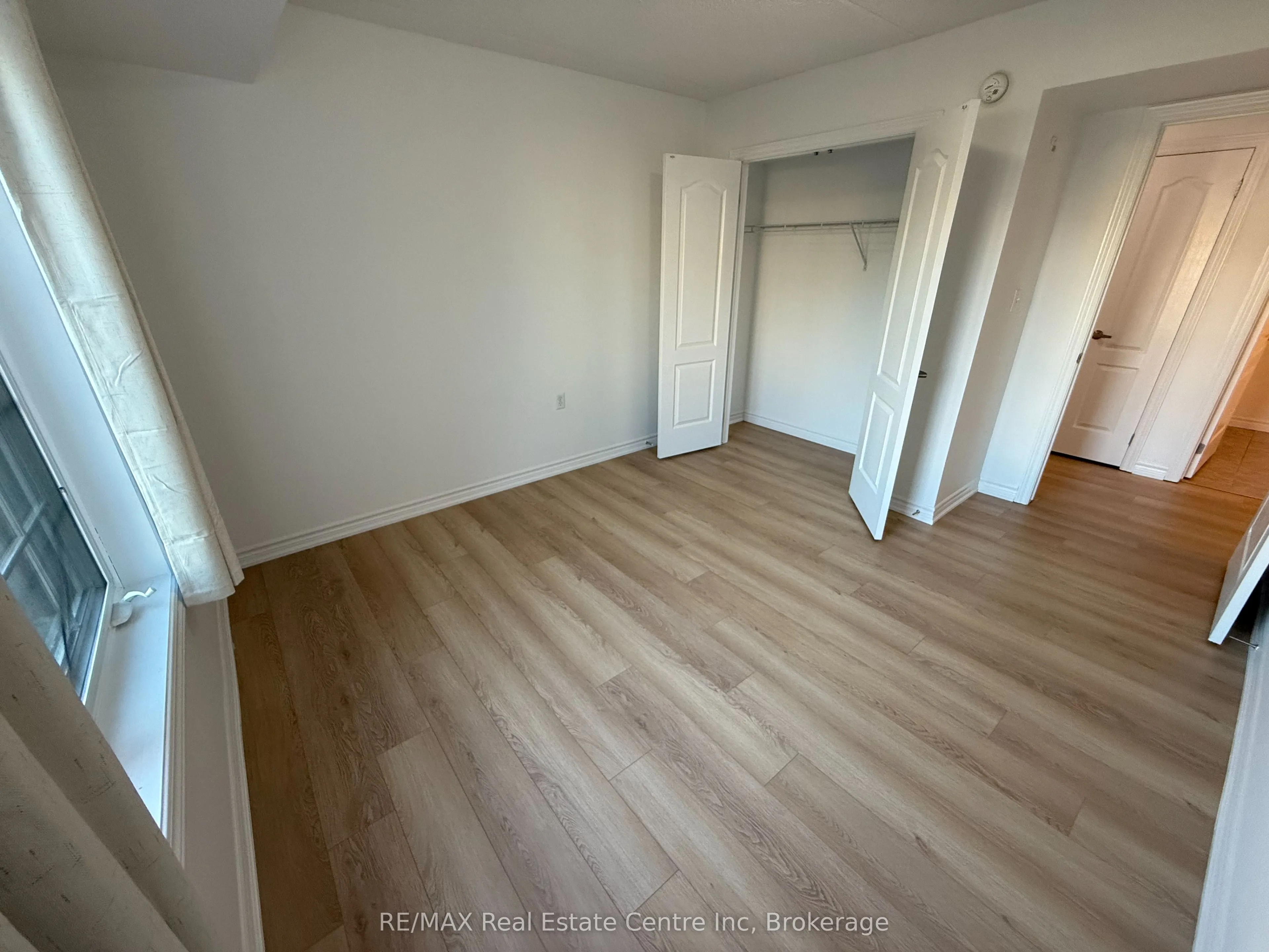 1440 Main Street E, #306