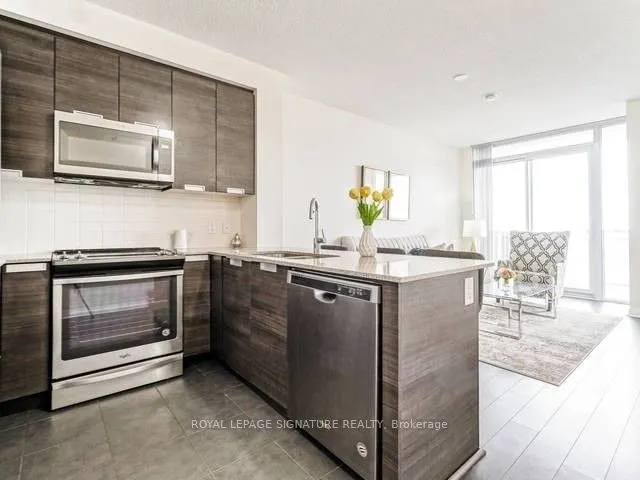 5025 Four Springs Avenue, #903