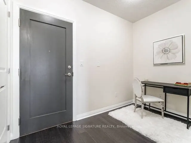5025 Four Springs Avenue, #903