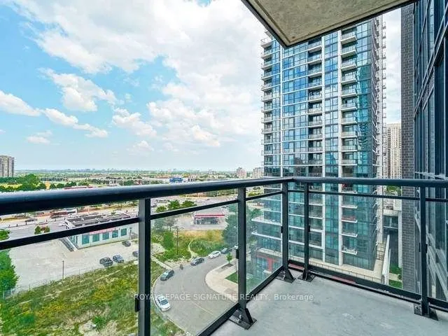 5025 Four Springs Avenue, #903