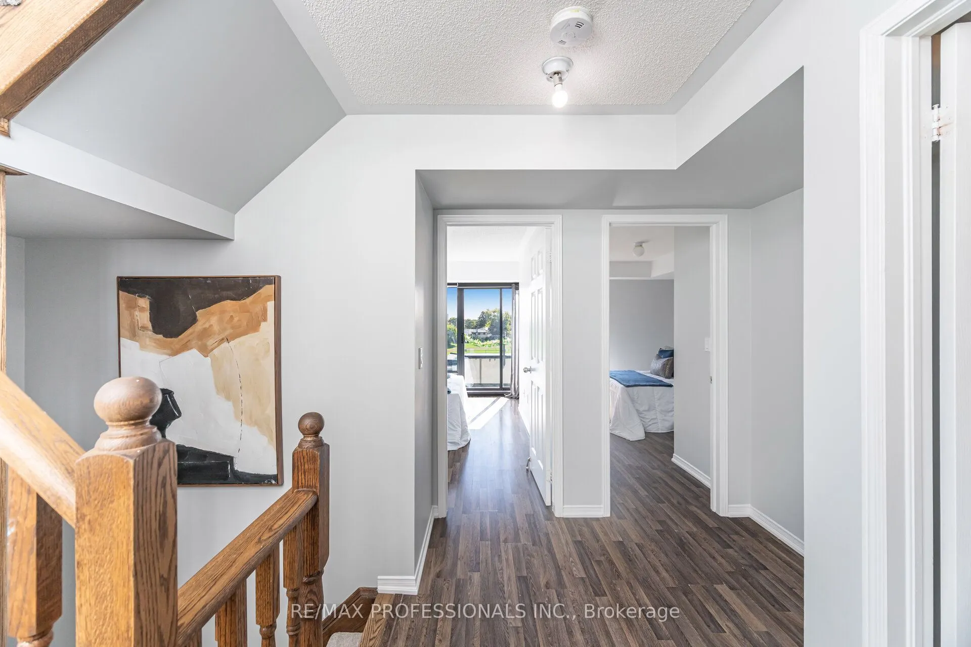 140 Widdicombe Hill Boulevard, #608