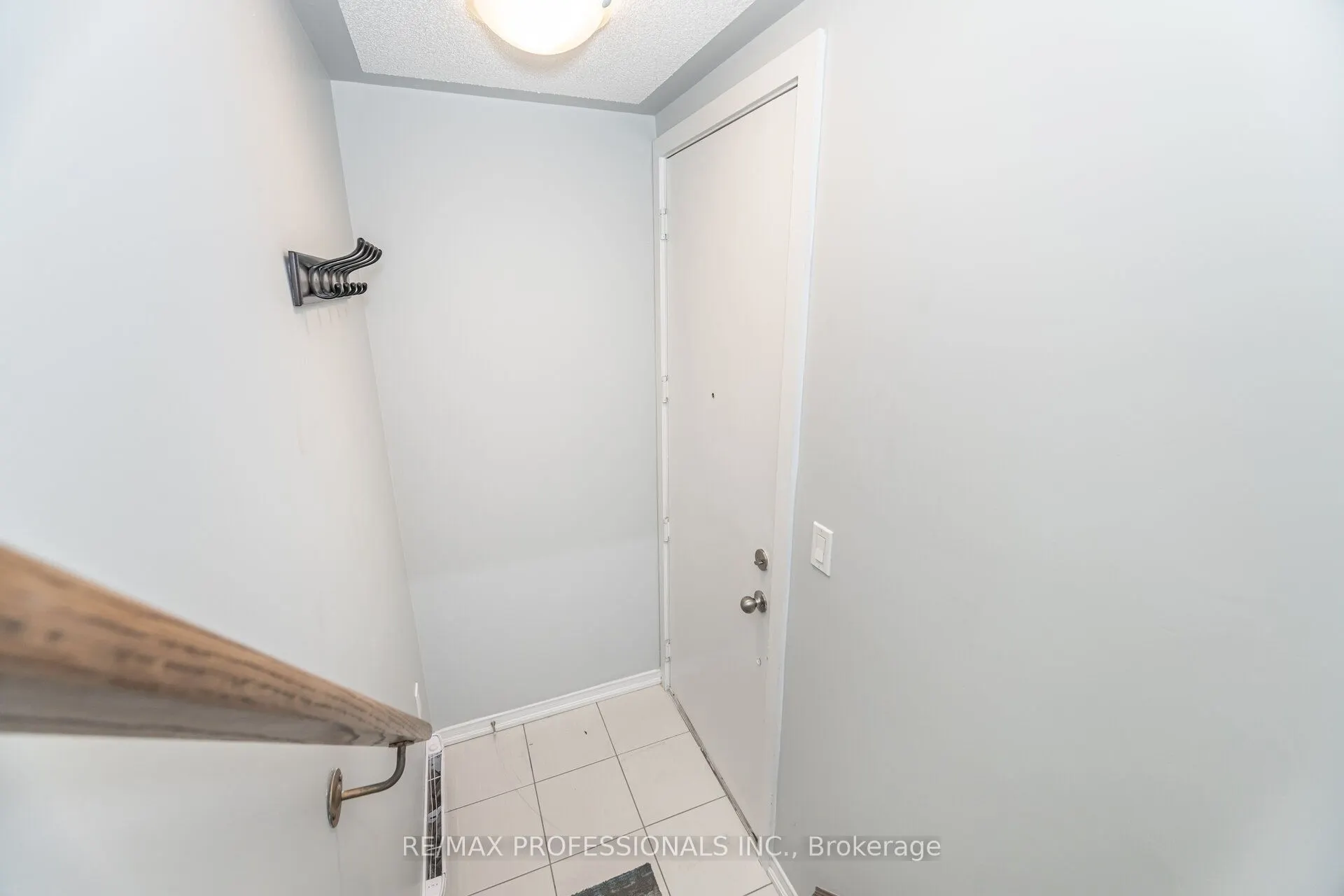 140 Widdicombe Hill Boulevard, #608