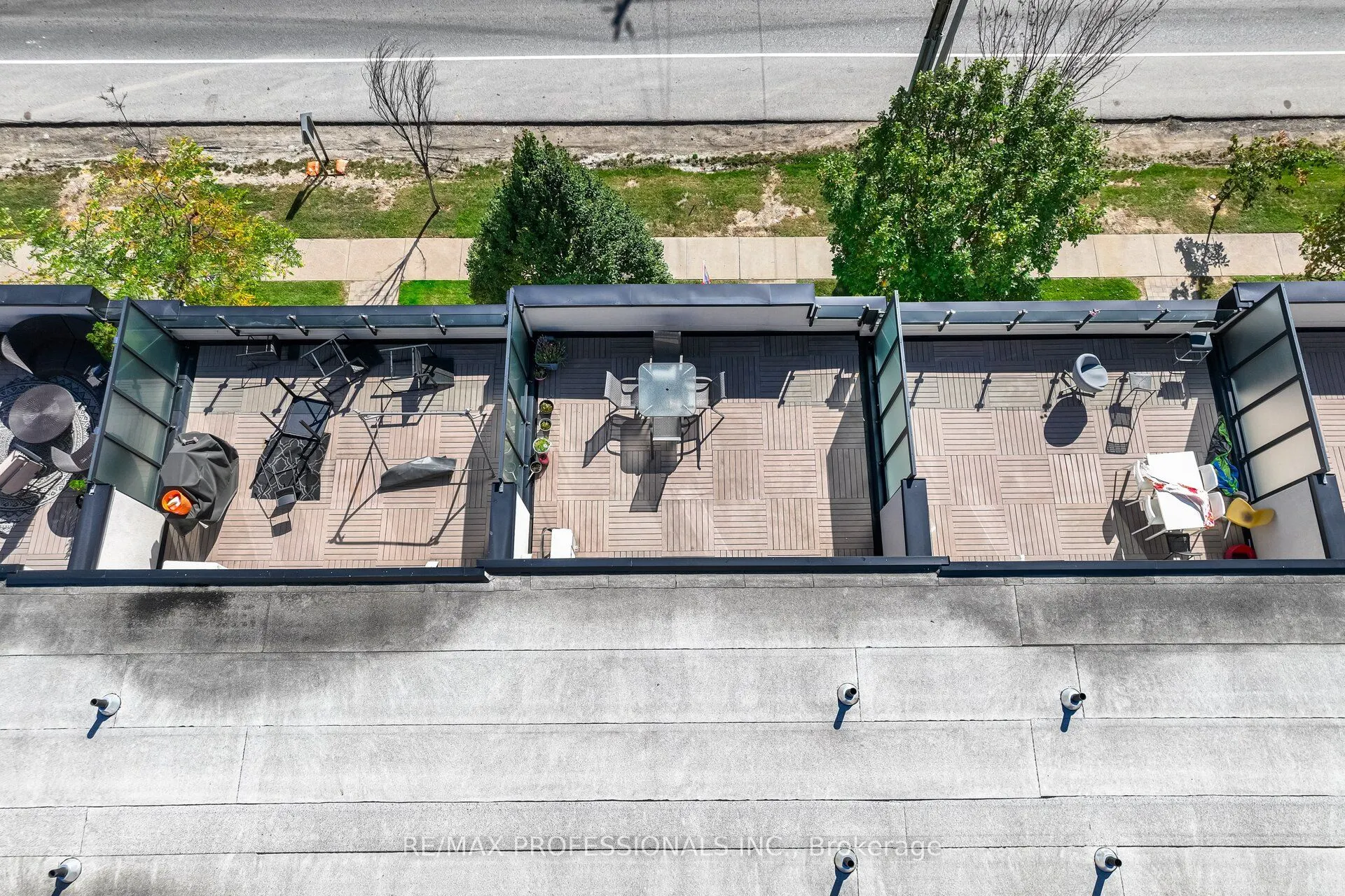 140 Widdicombe Hill Boulevard, #608