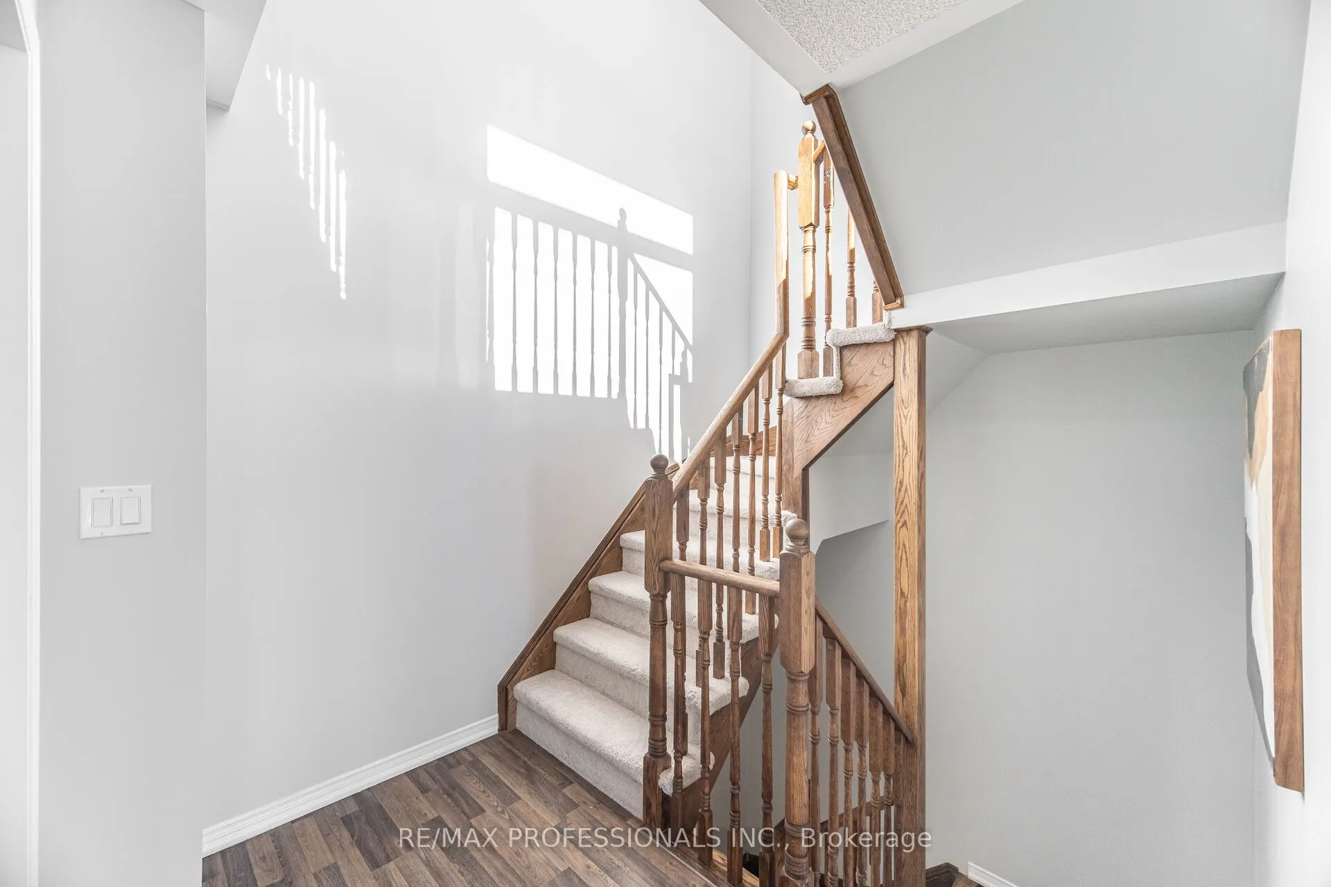 140 Widdicombe Hill Boulevard, #608