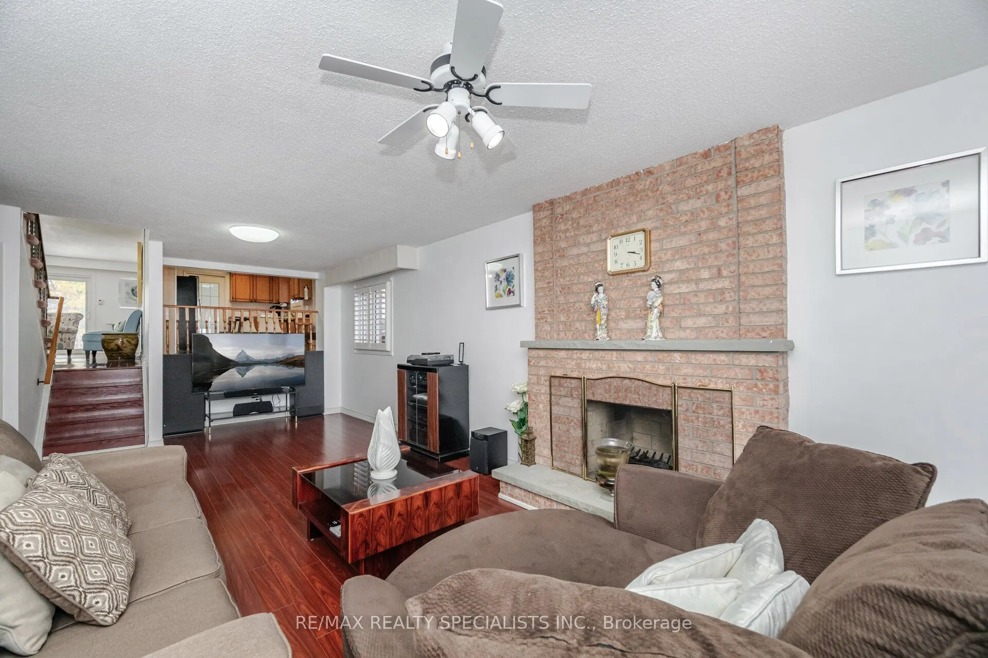 4258 Tea Garden Circle