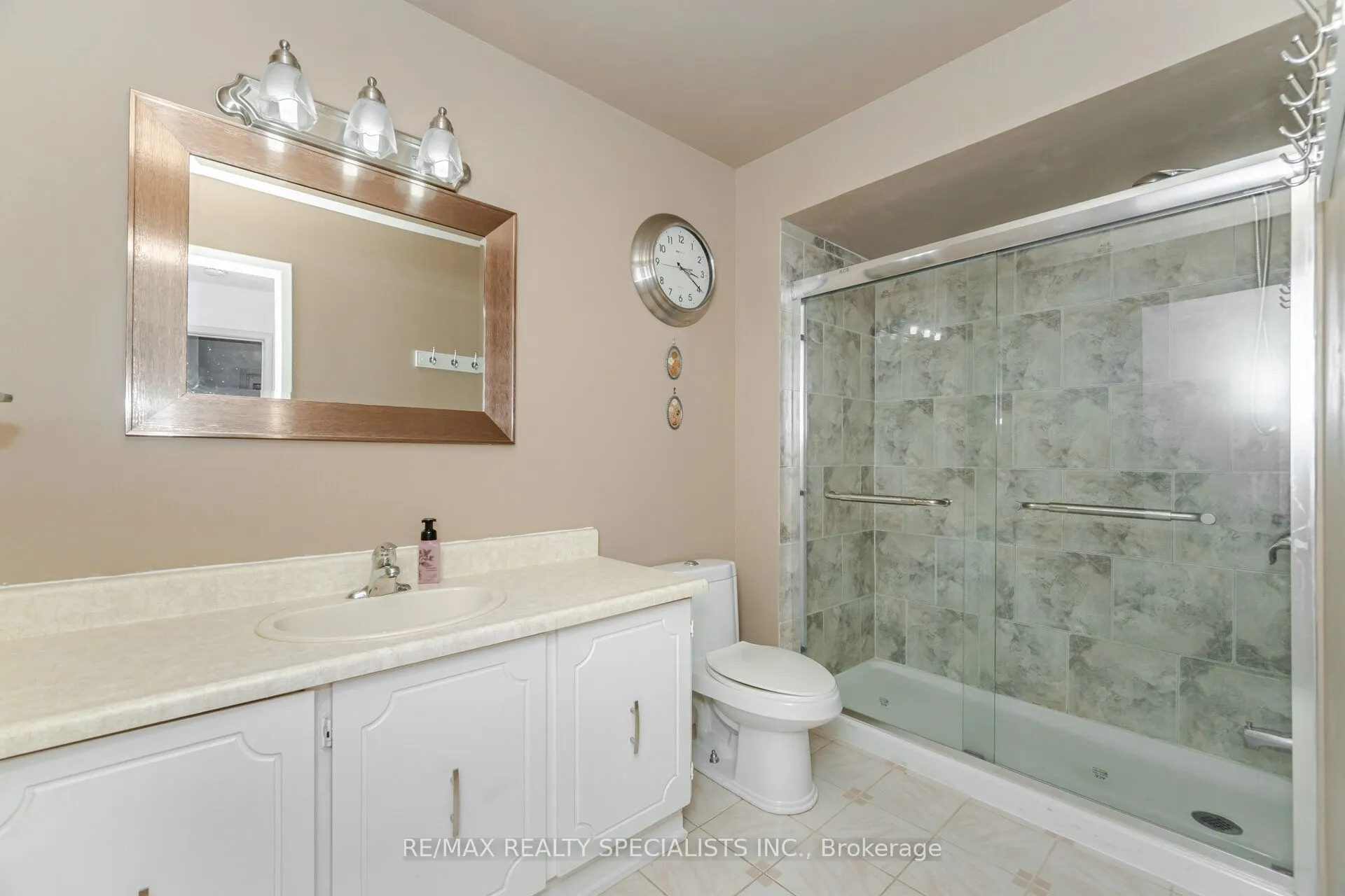 4258 Tea Garden Circle