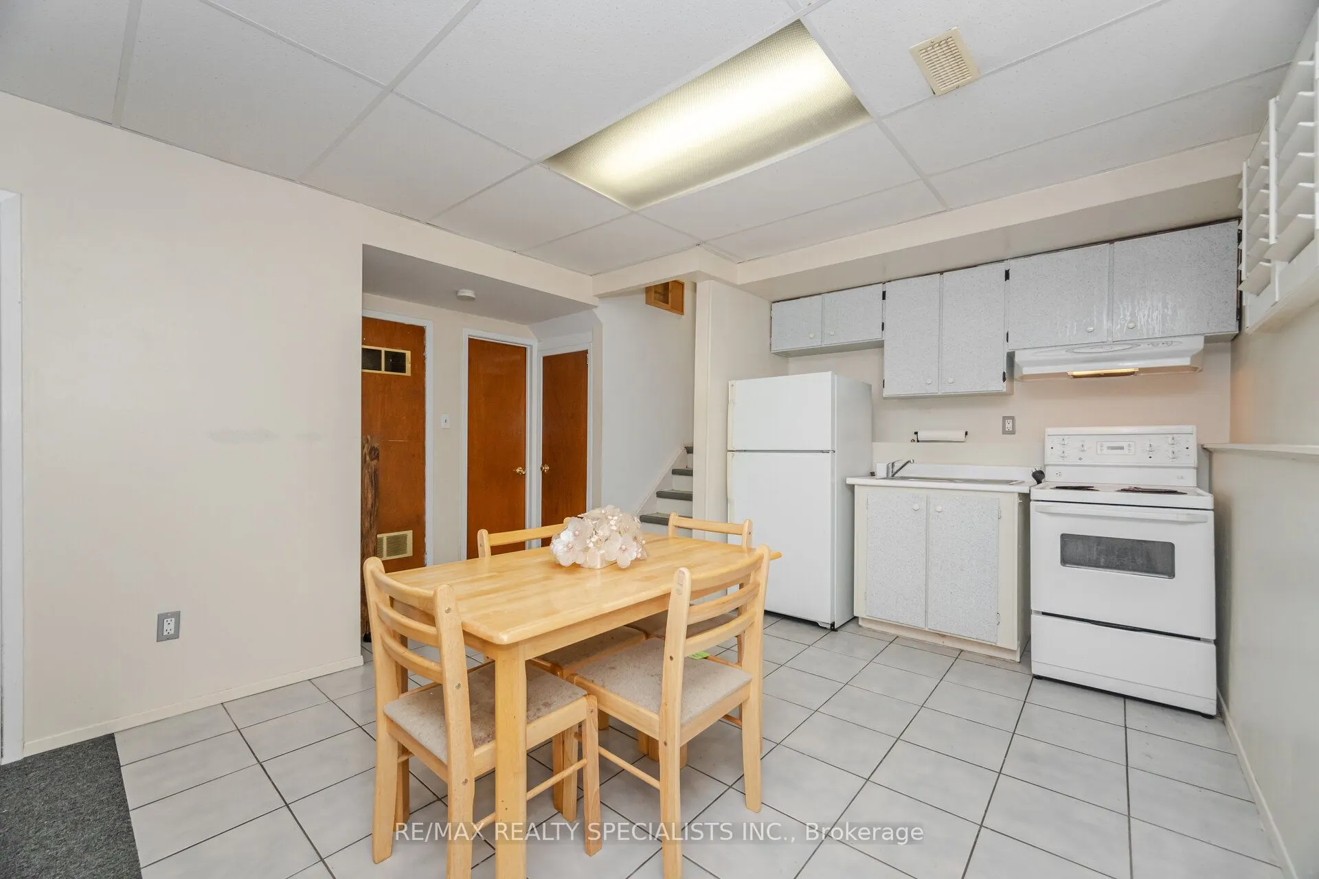 4258 Tea Garden Circle