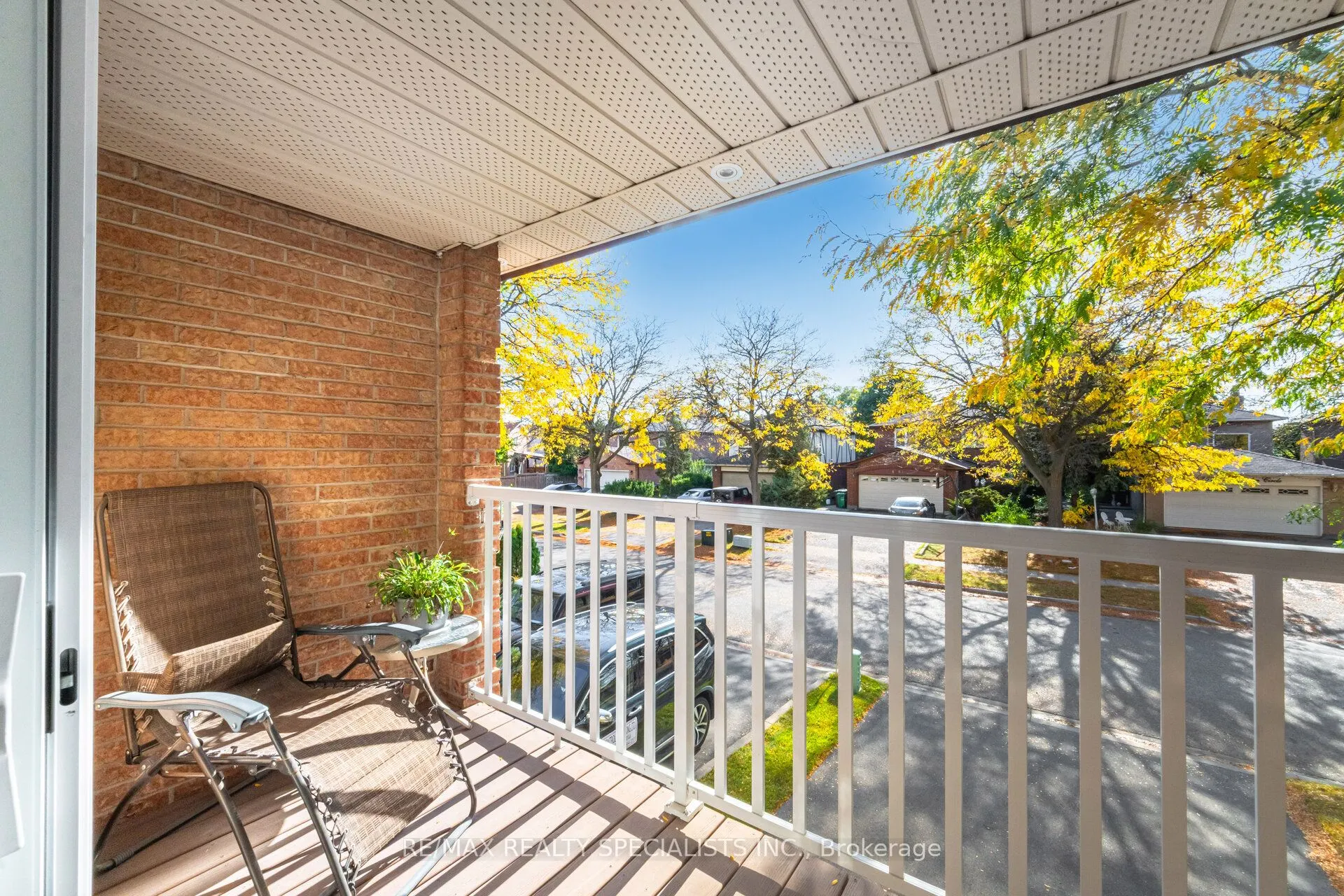 4258 Tea Garden Circle