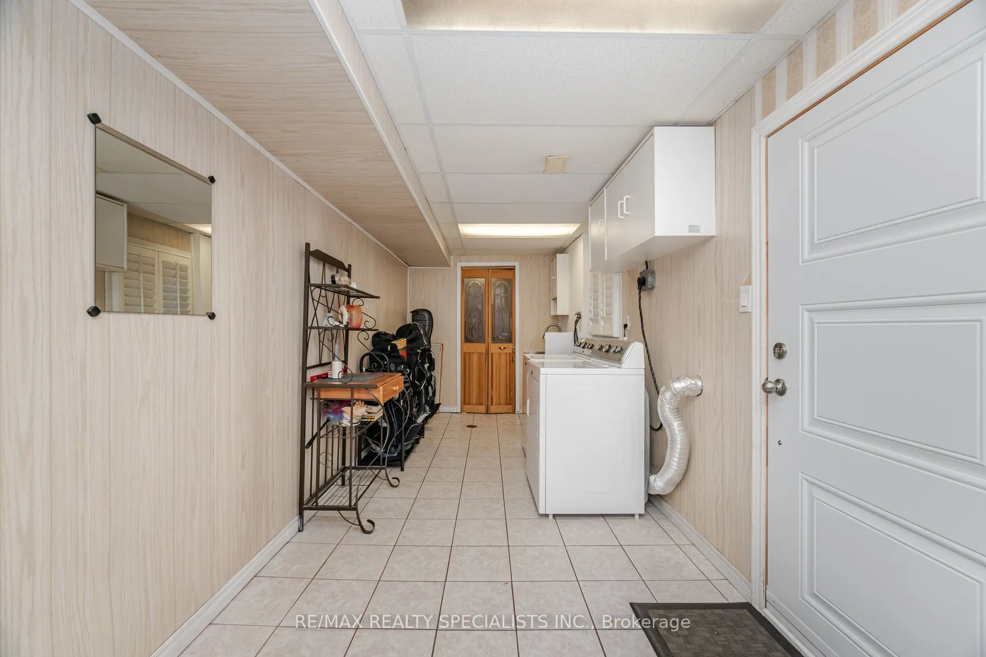 4258 Tea Garden Circle