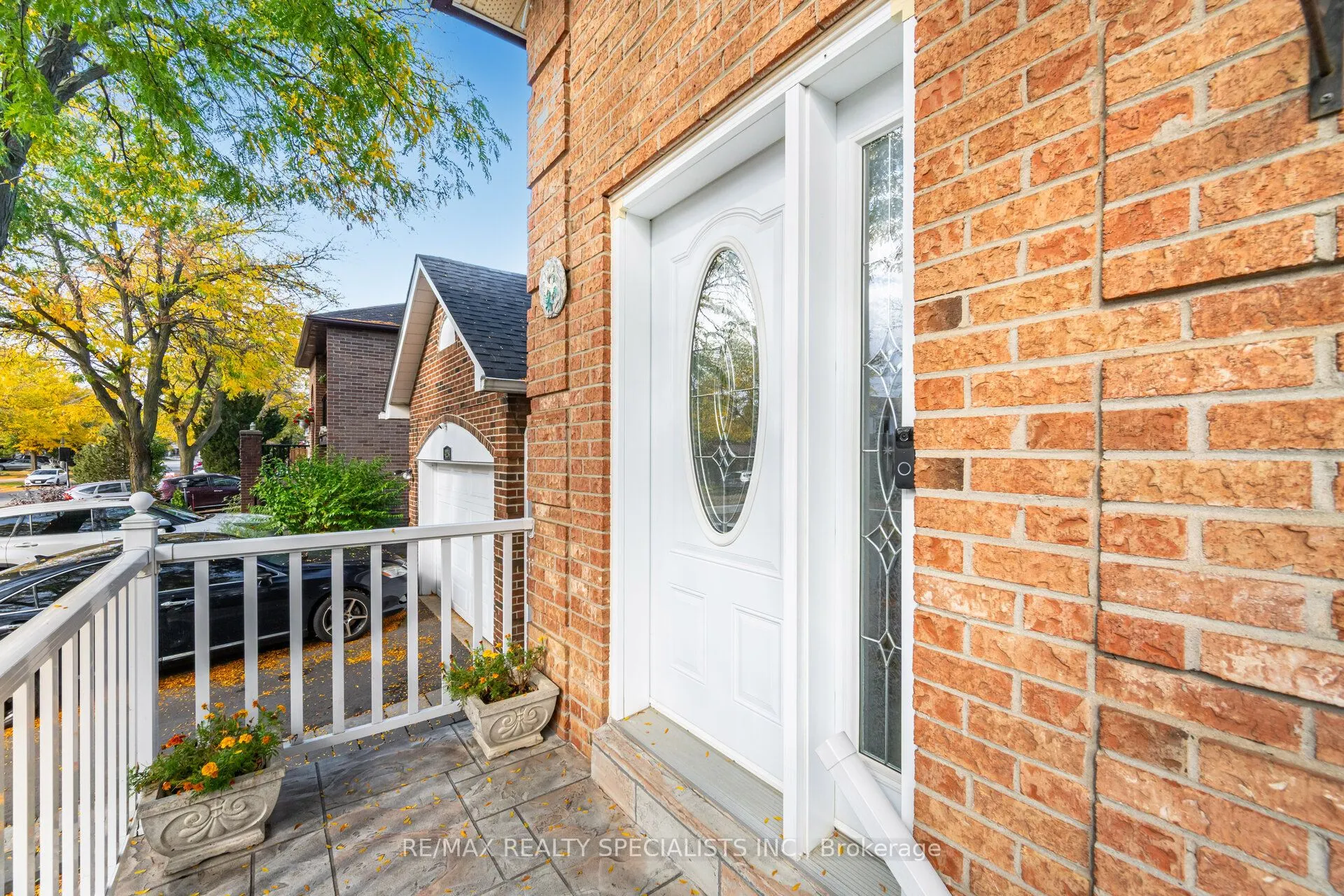 4258 Tea Garden Circle