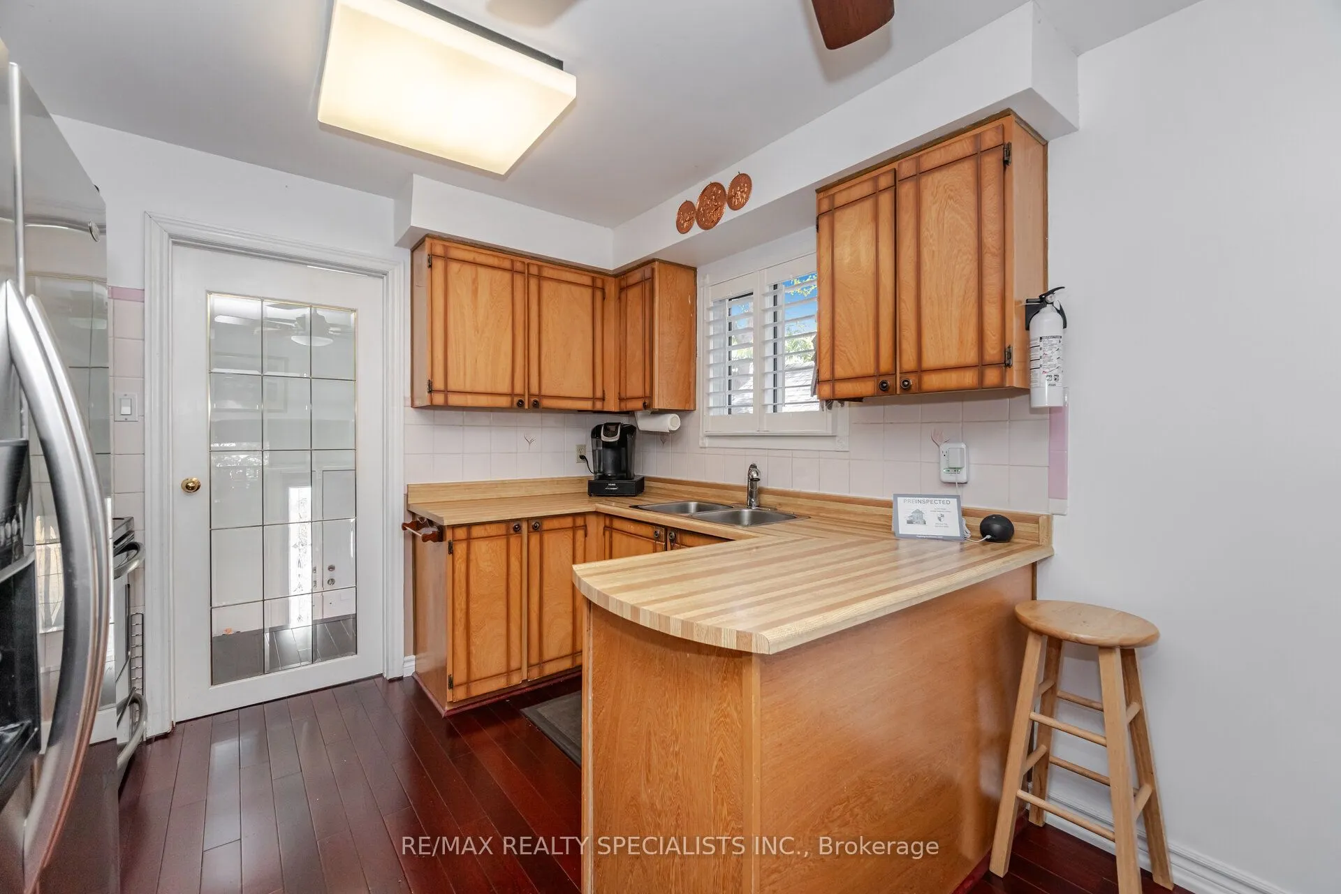 4258 Tea Garden Circle