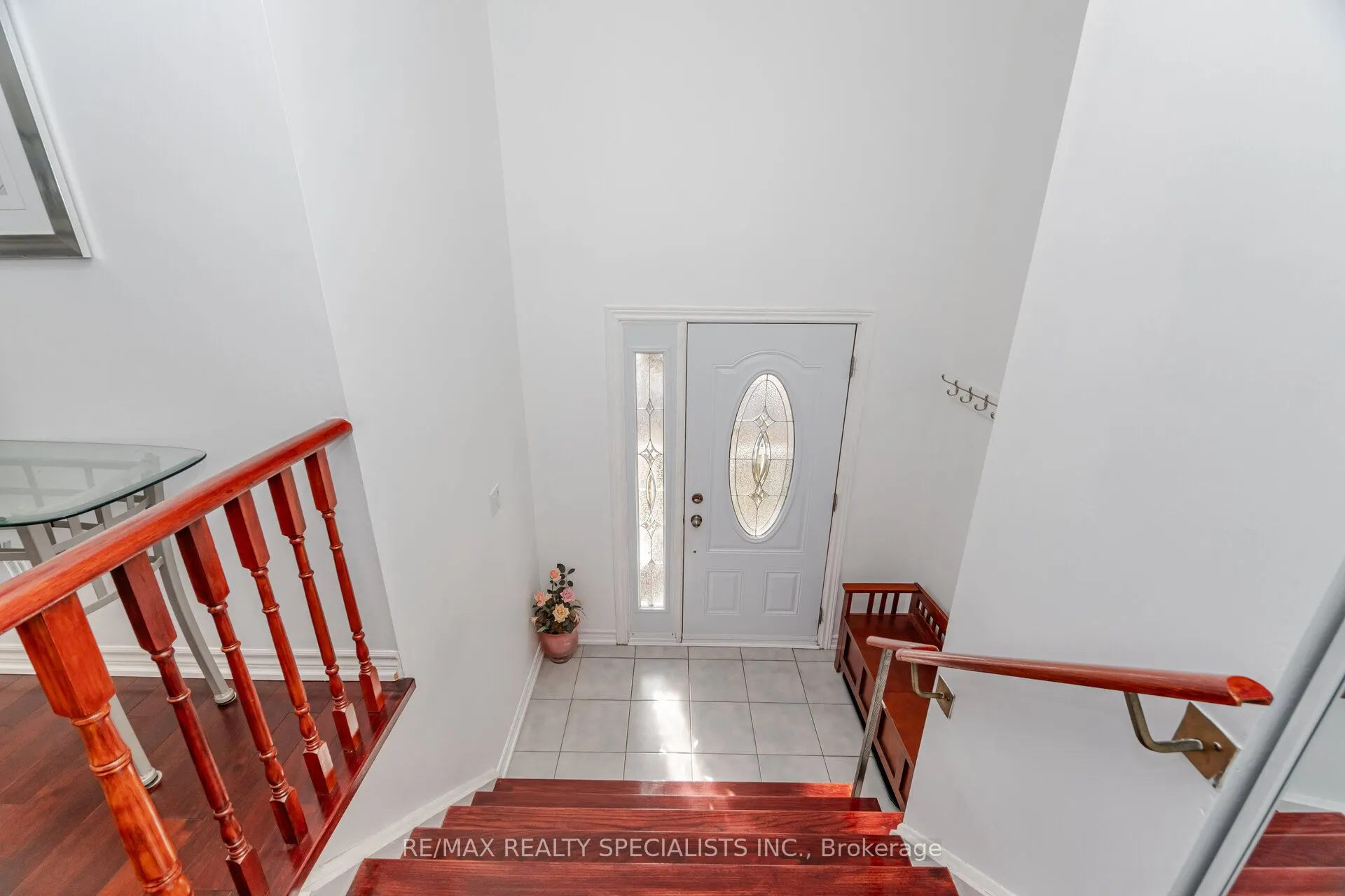 4258 Tea Garden Circle