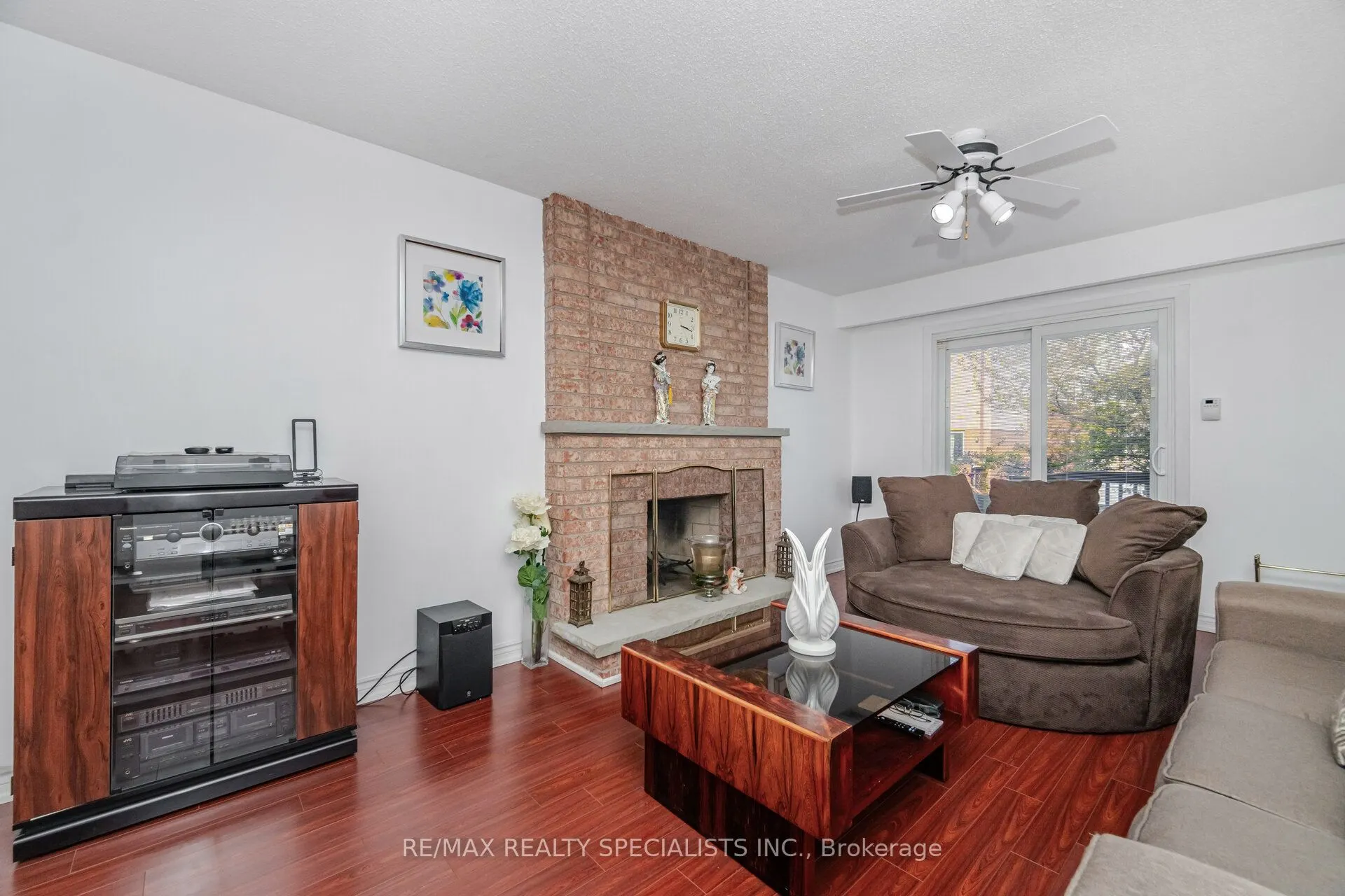 4258 Tea Garden Circle