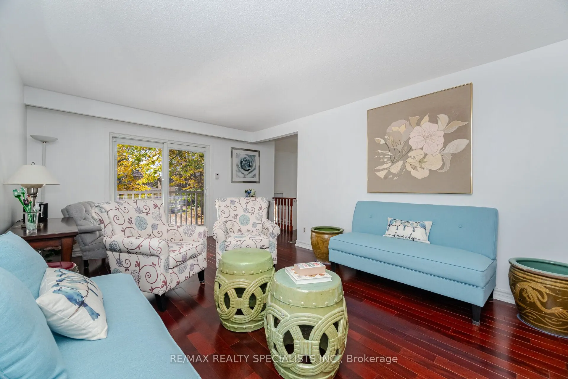 4258 Tea Garden Circle