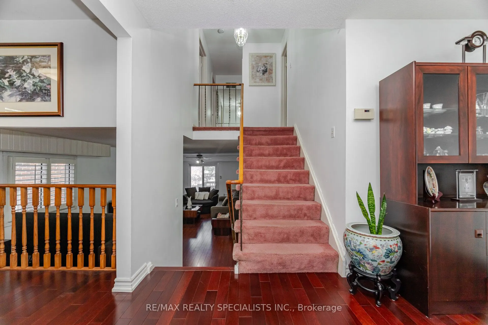 4258 Tea Garden Circle
