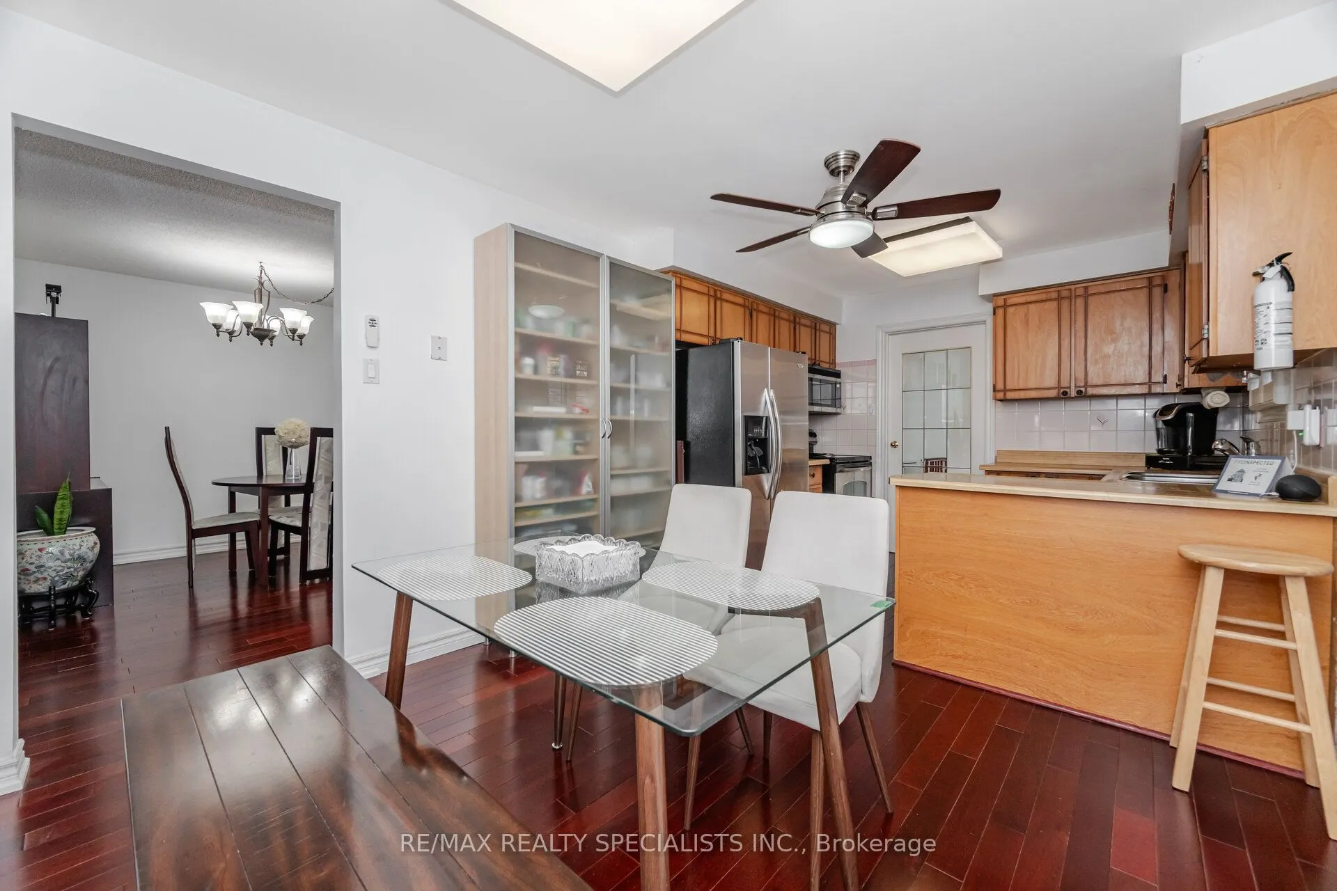 4258 Tea Garden Circle