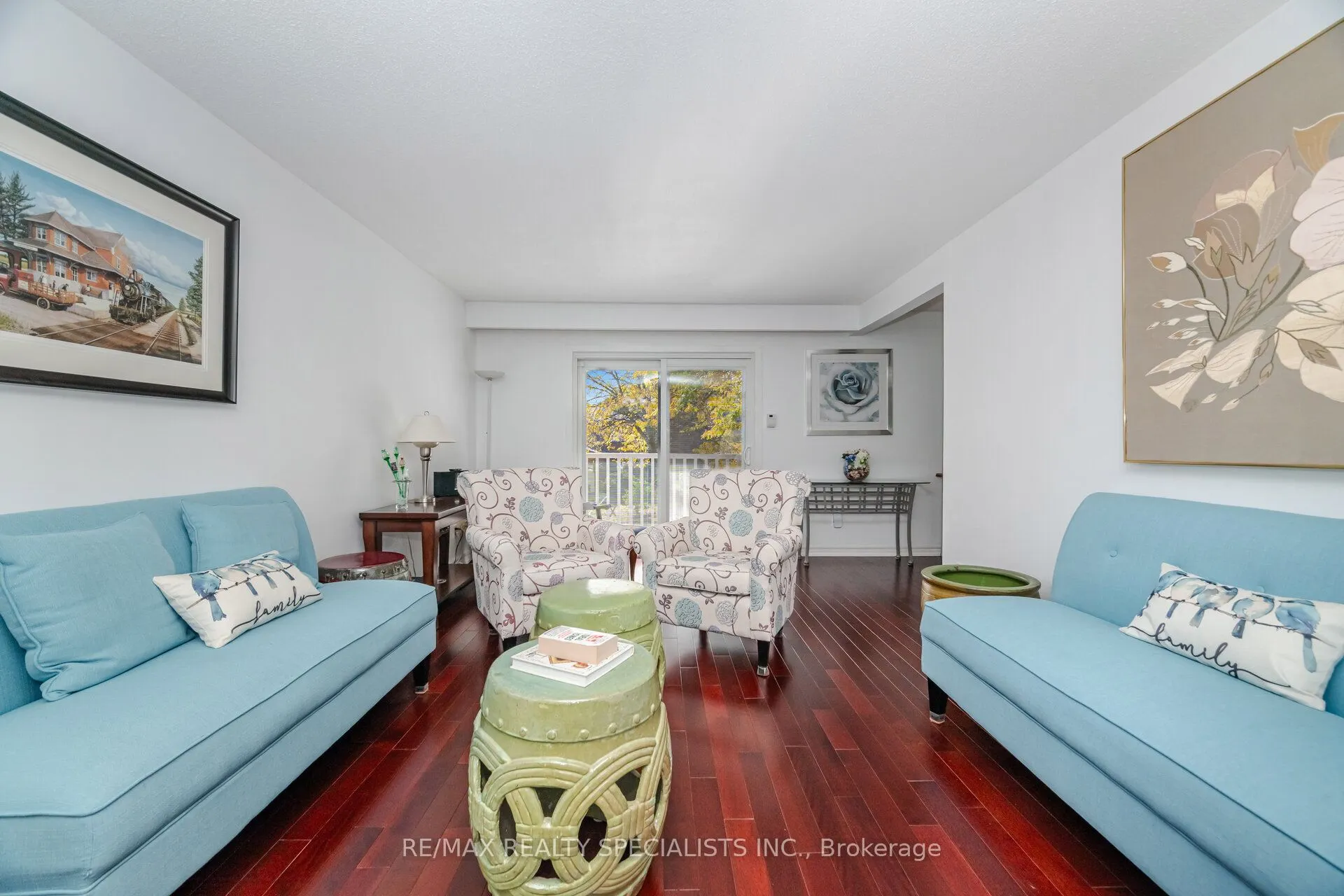 4258 Tea Garden Circle