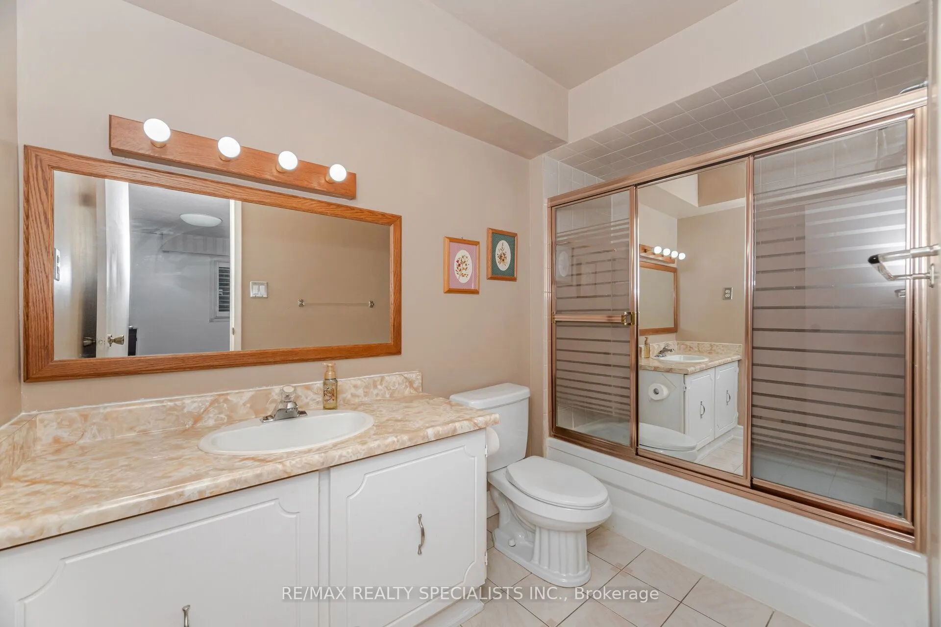 4258 Tea Garden Circle