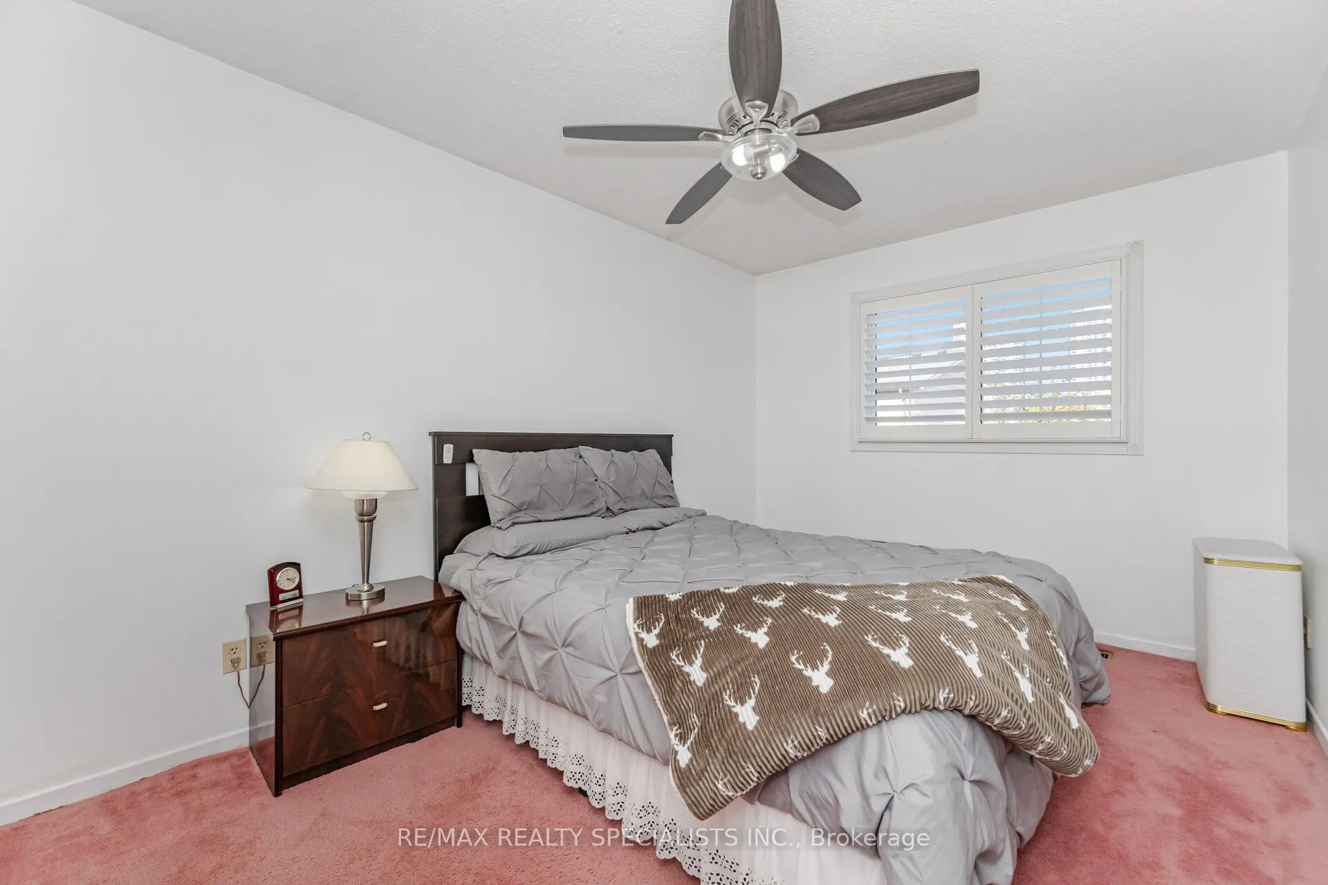 4258 Tea Garden Circle