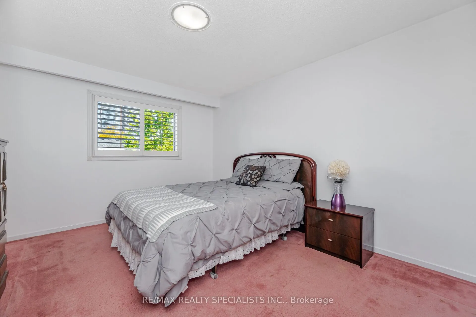 4258 Tea Garden Circle