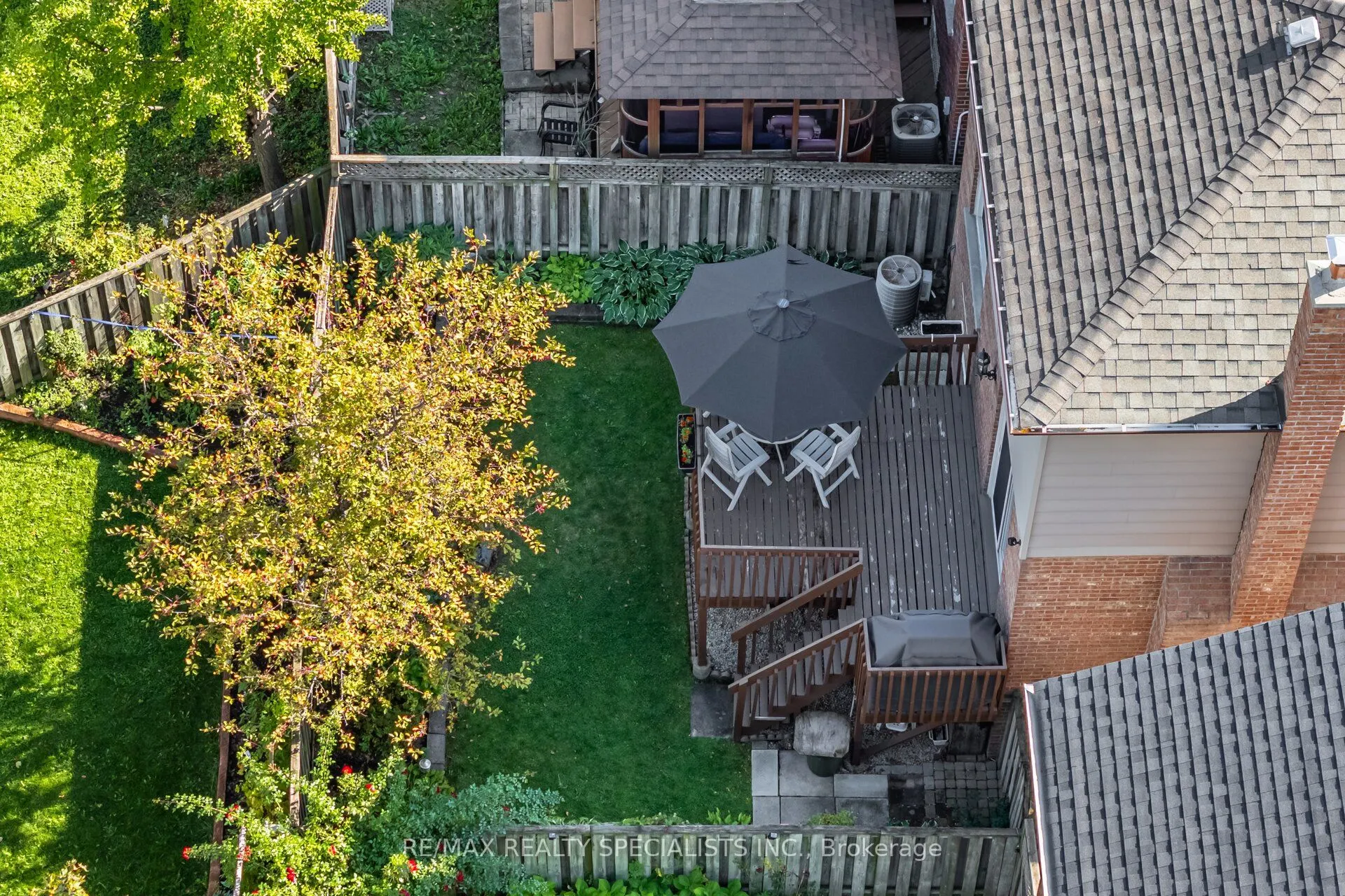 4258 Tea Garden Circle