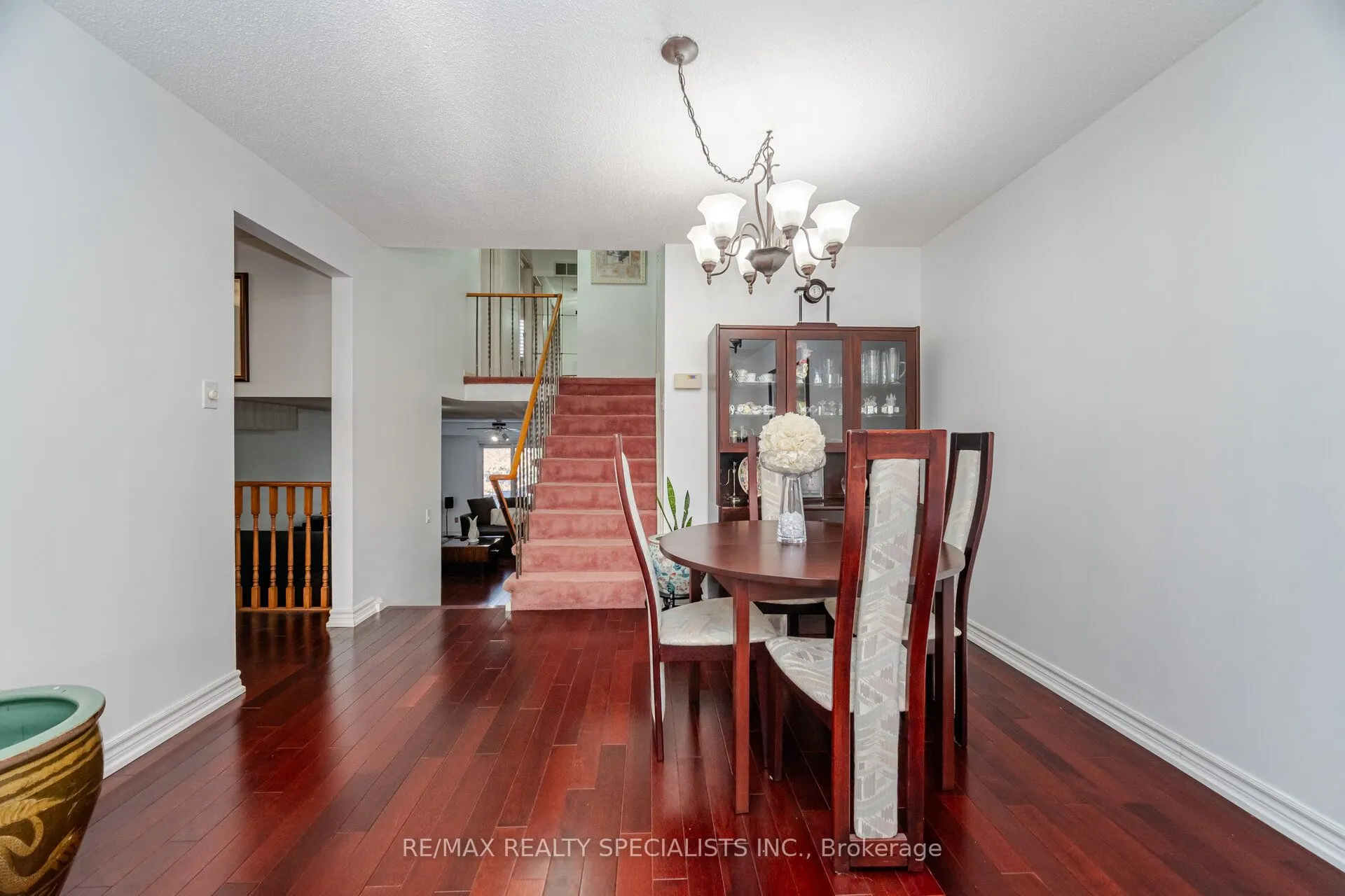 4258 Tea Garden Circle