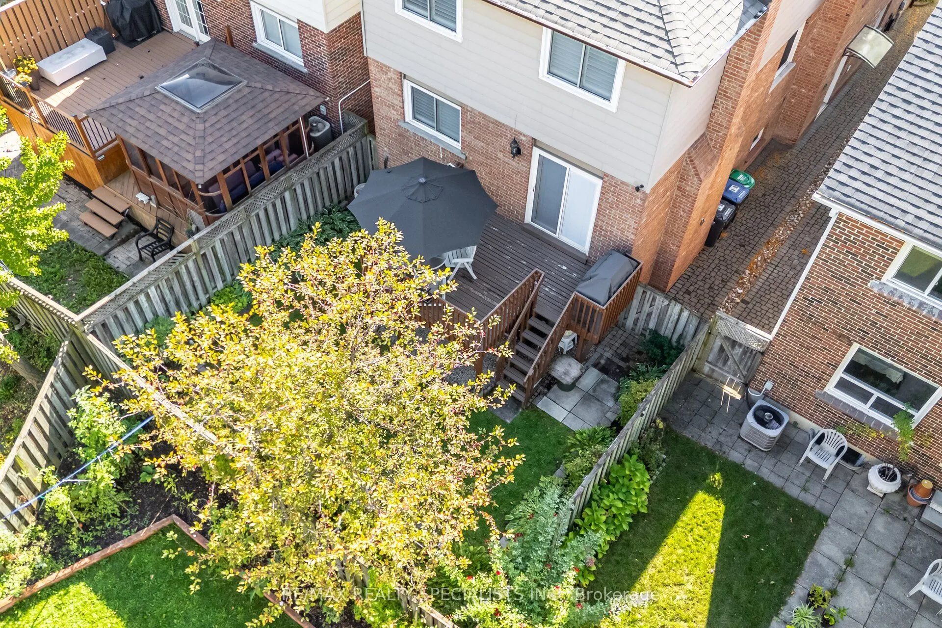 4258 Tea Garden Circle