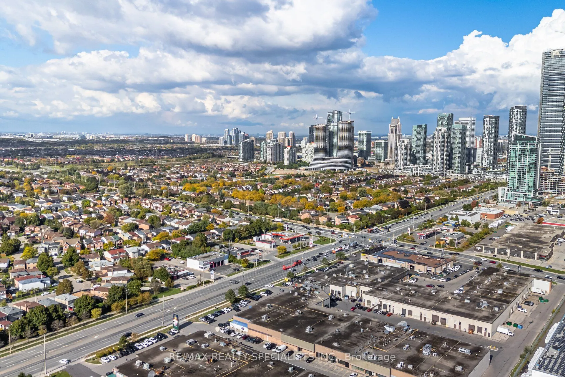 4258 Tea Garden Circle