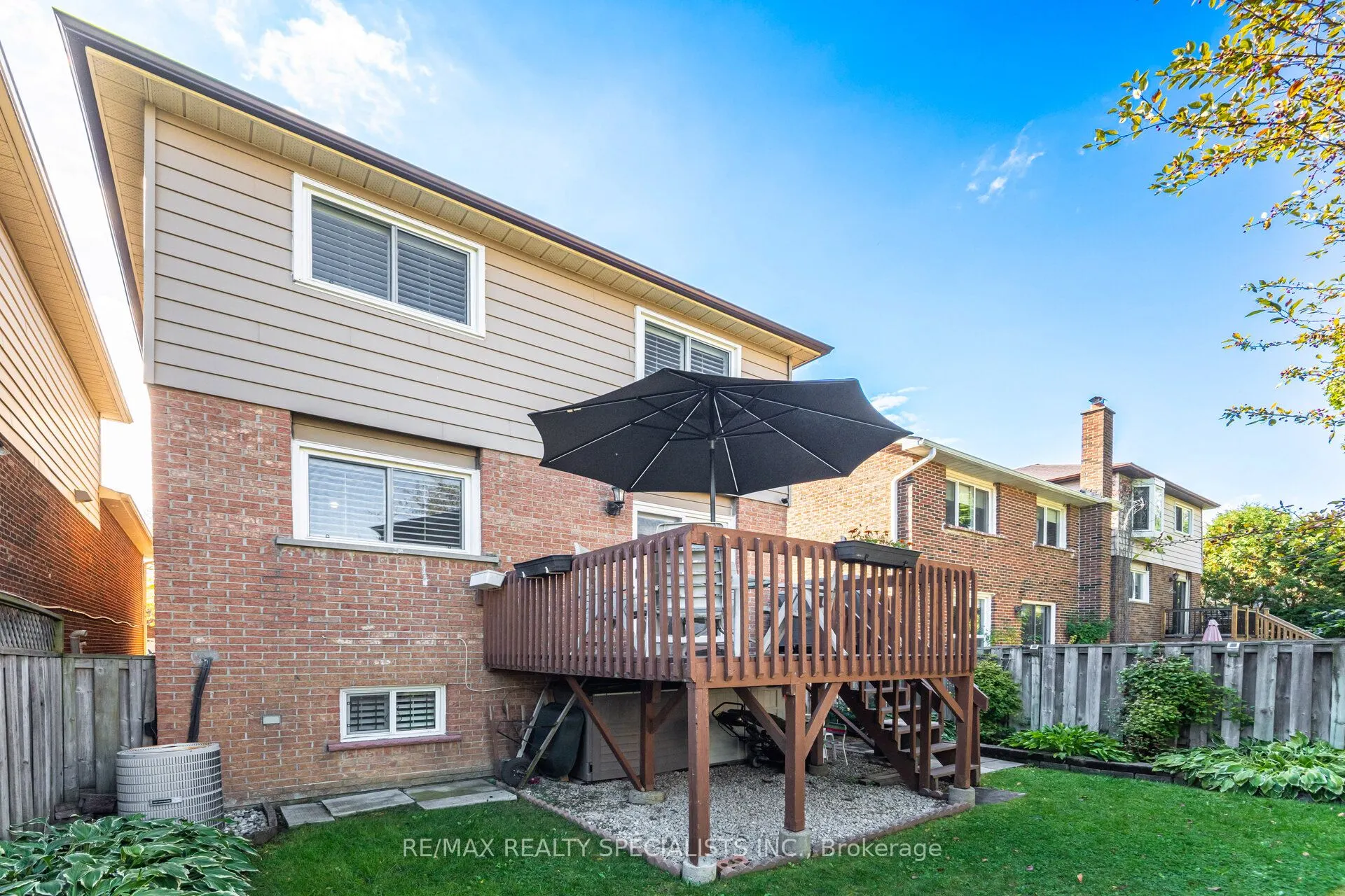 4258 Tea Garden Circle