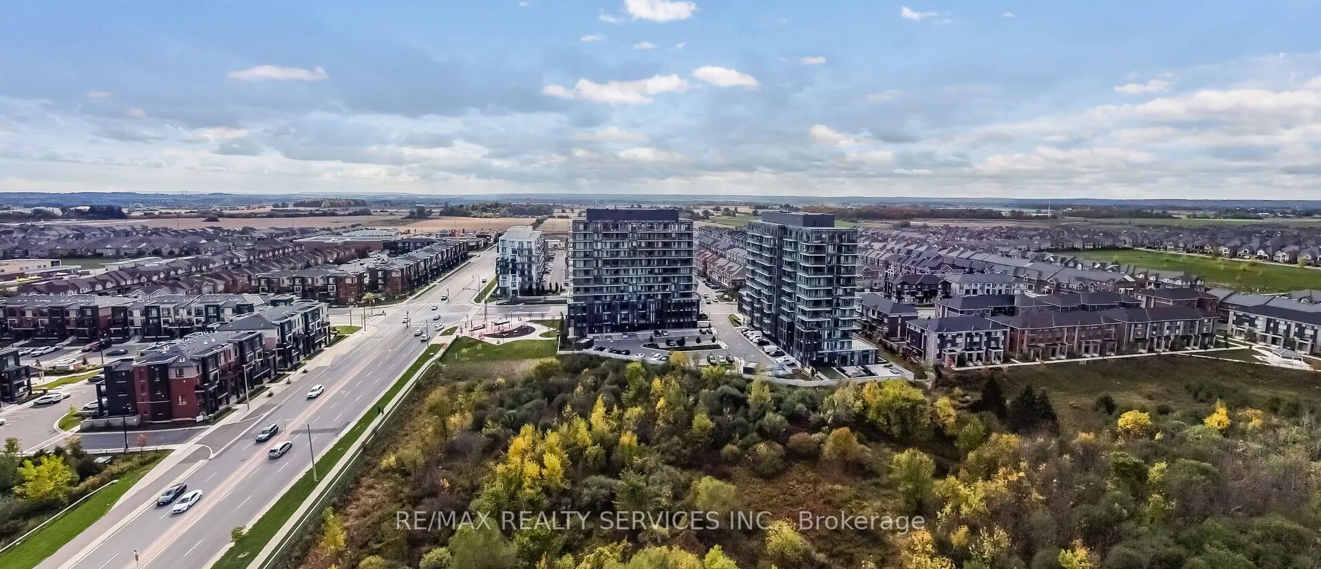 225 VETERANS Drive, #304